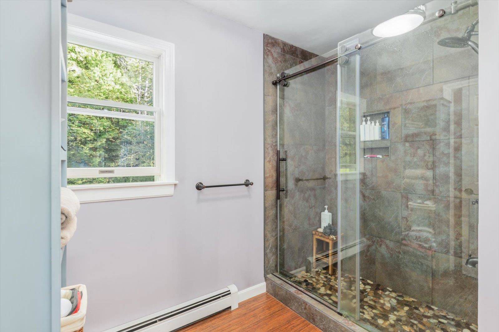 53 North River Road Property Photo 41