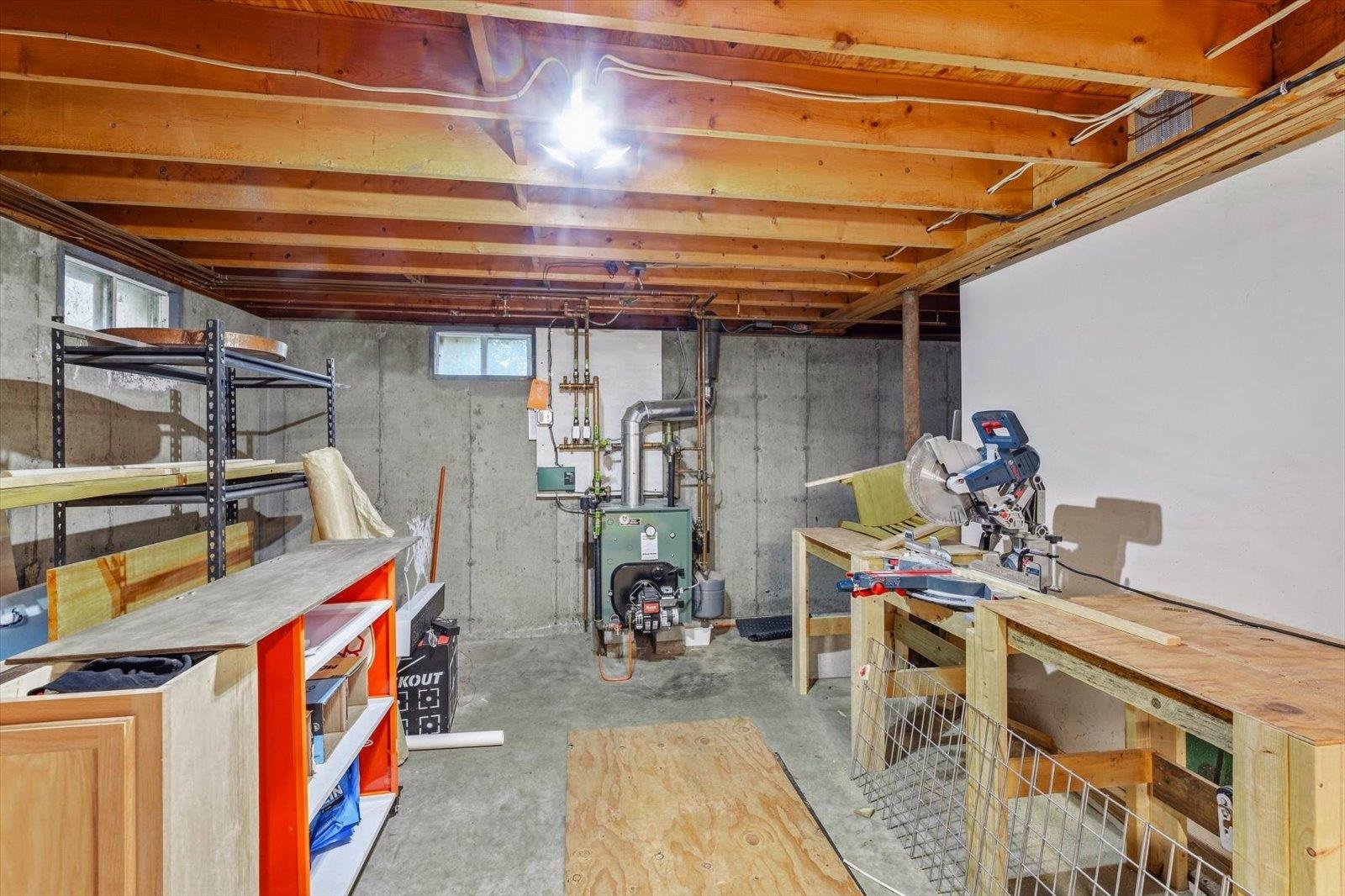 53 North River Road Property Photo 46