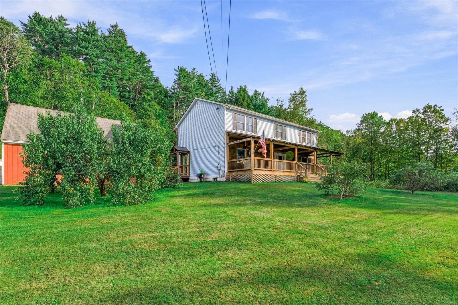 53 North River Road Property Photo 49