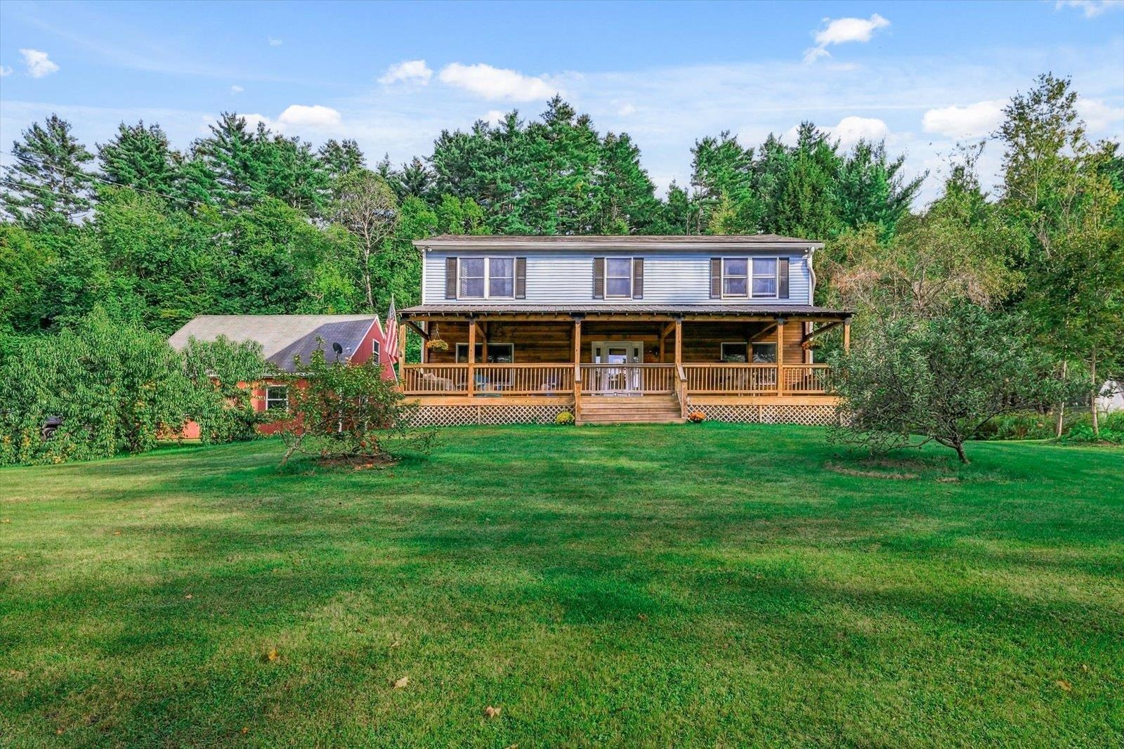 53 North River Road Property Photo 50