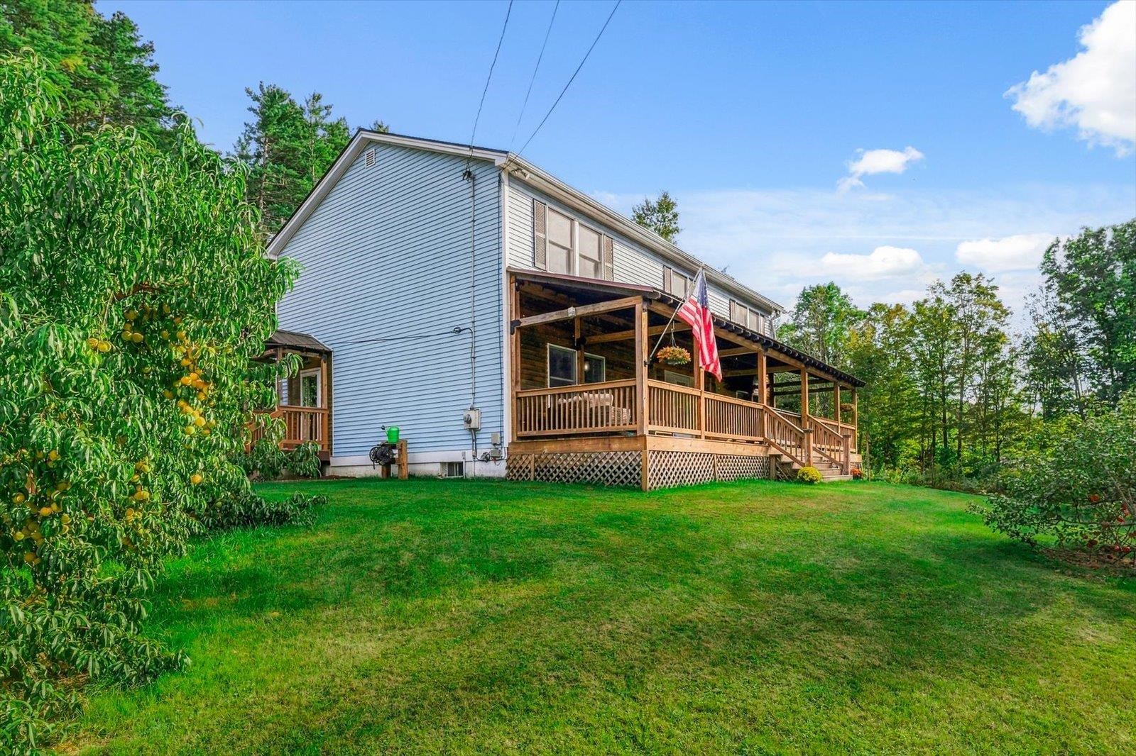 53 North River Road Property Photo 51