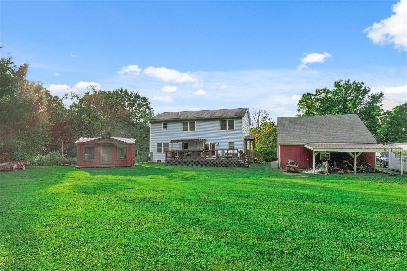 53 North River Road Property Photo 56