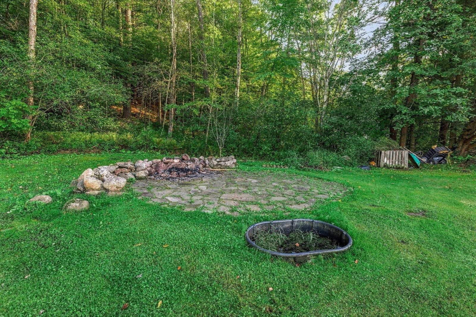 53 North River Road Property Photo 57