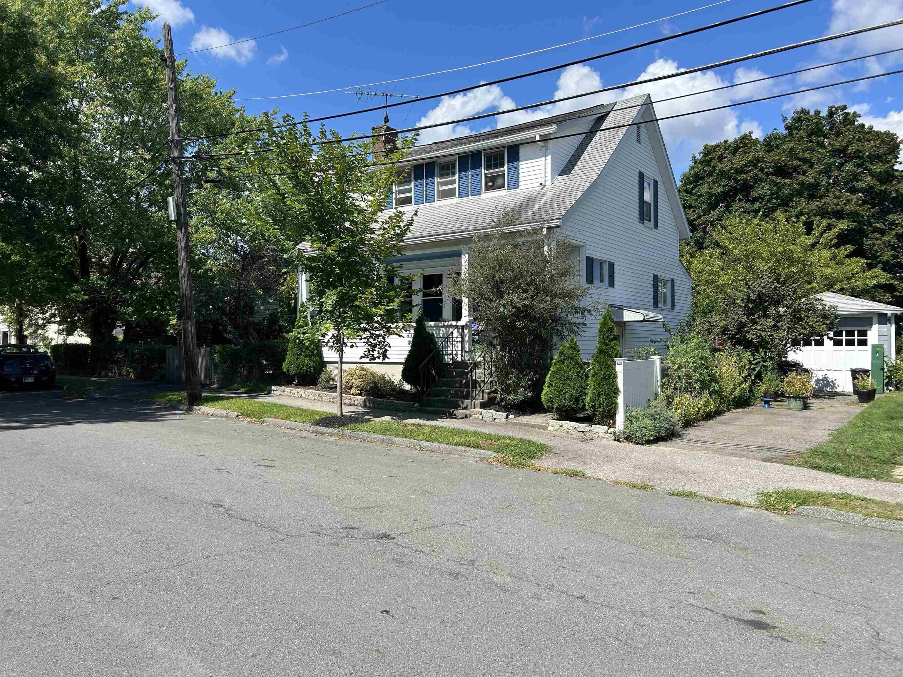 49 Bancroft Street Property Photo 1