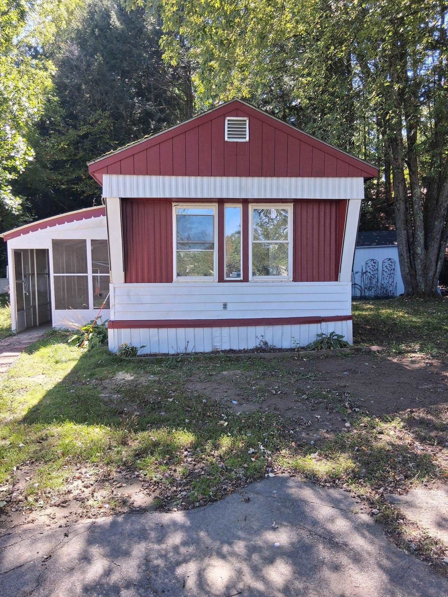 30 Finch Street Property Photo 1