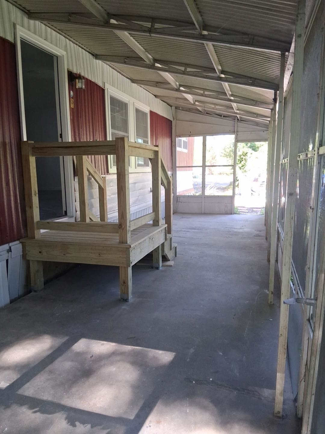 30 Finch Street Property Photo 2