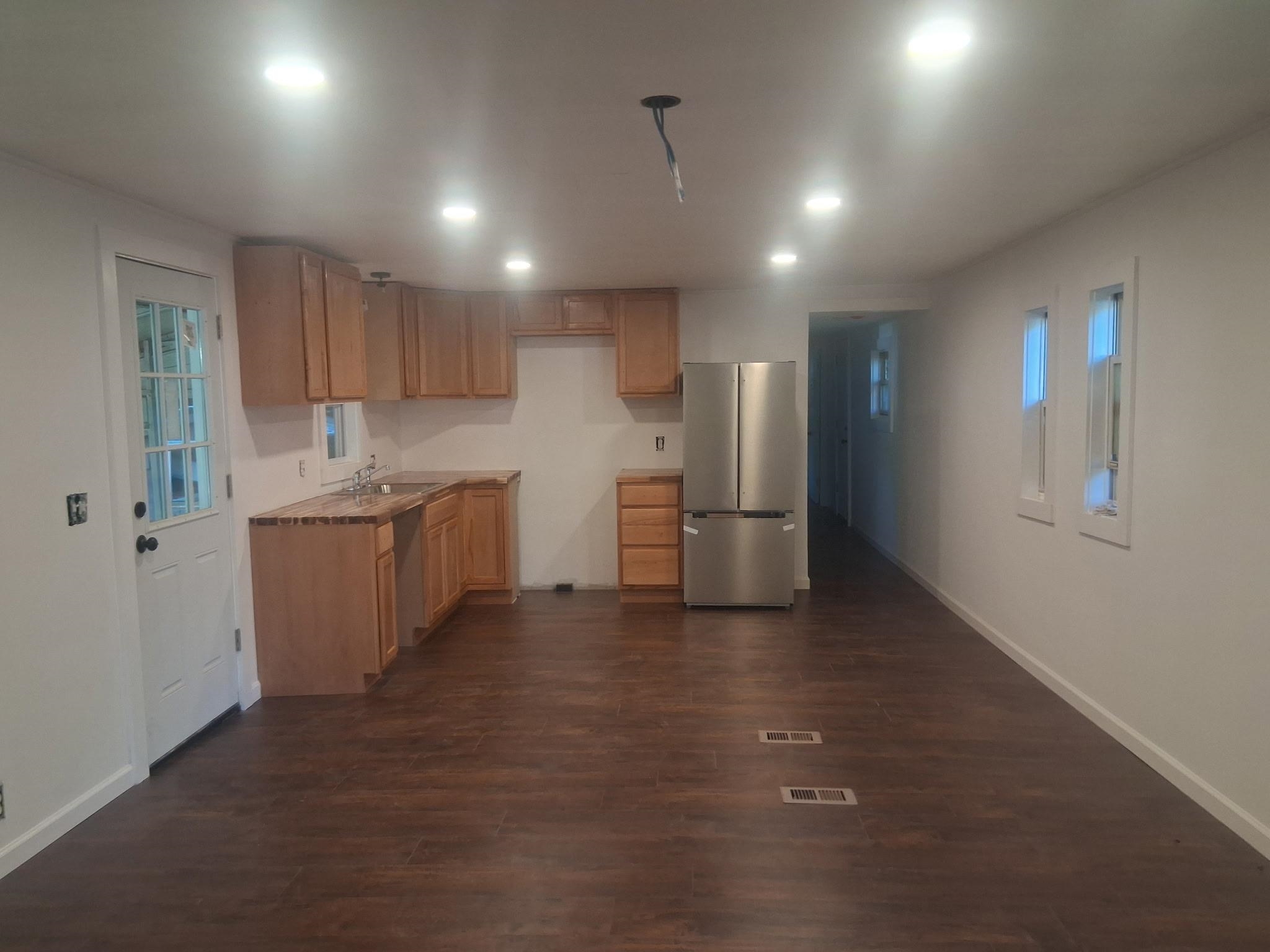 30 Finch Street Property Photo 3