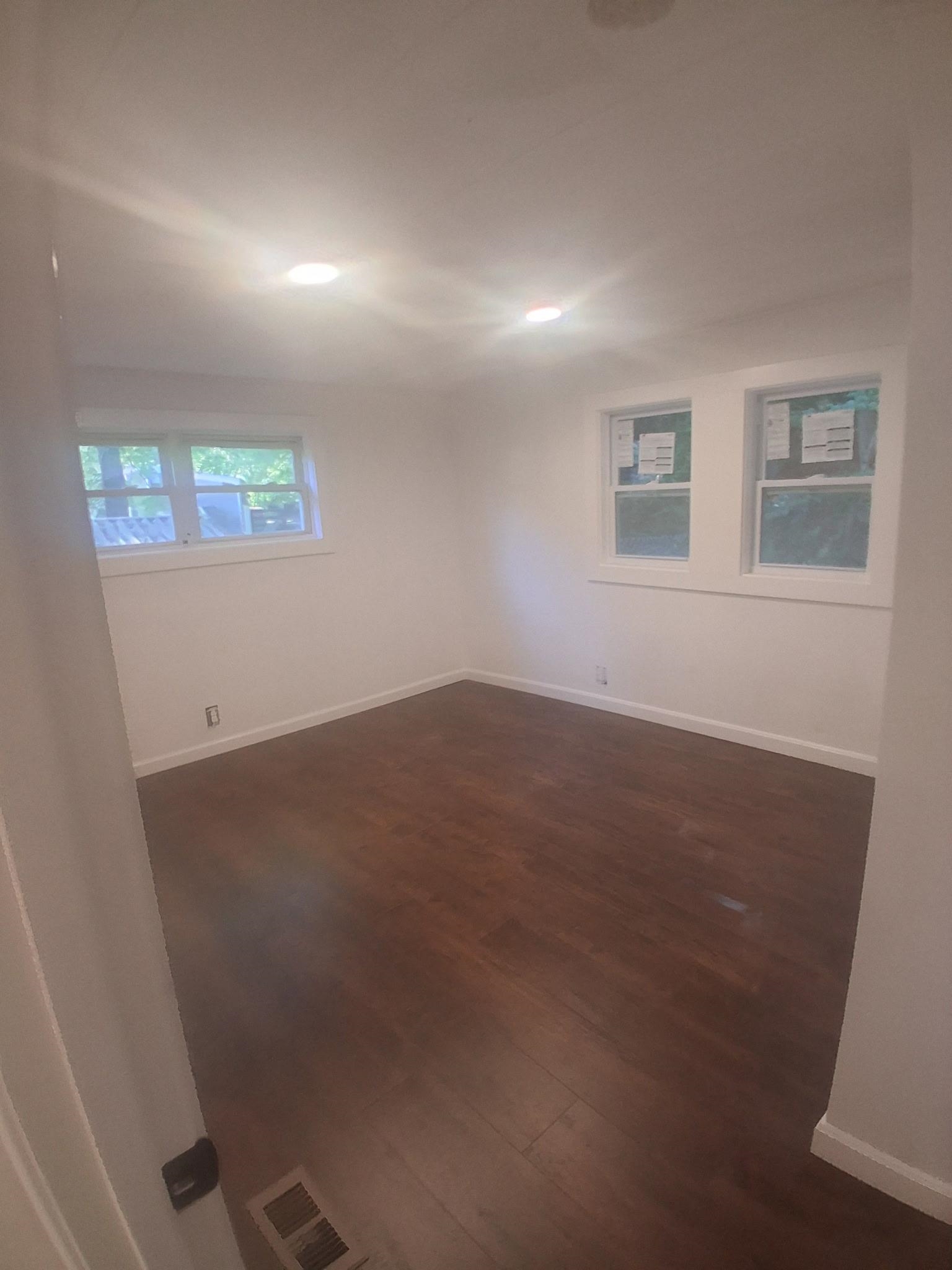 30 Finch Street Property Photo 4