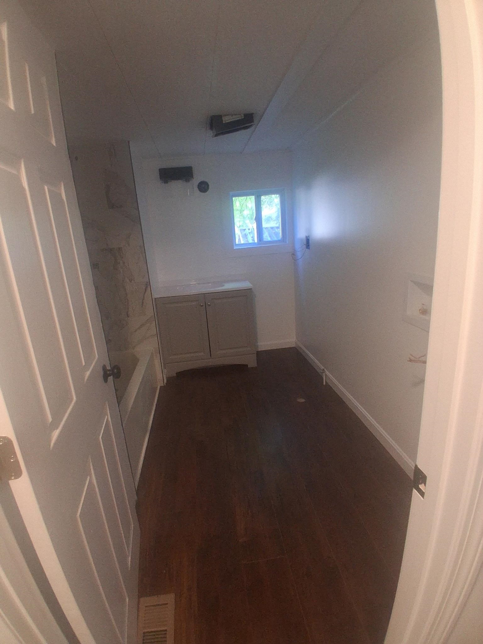 30 Finch Street Property Photo 5
