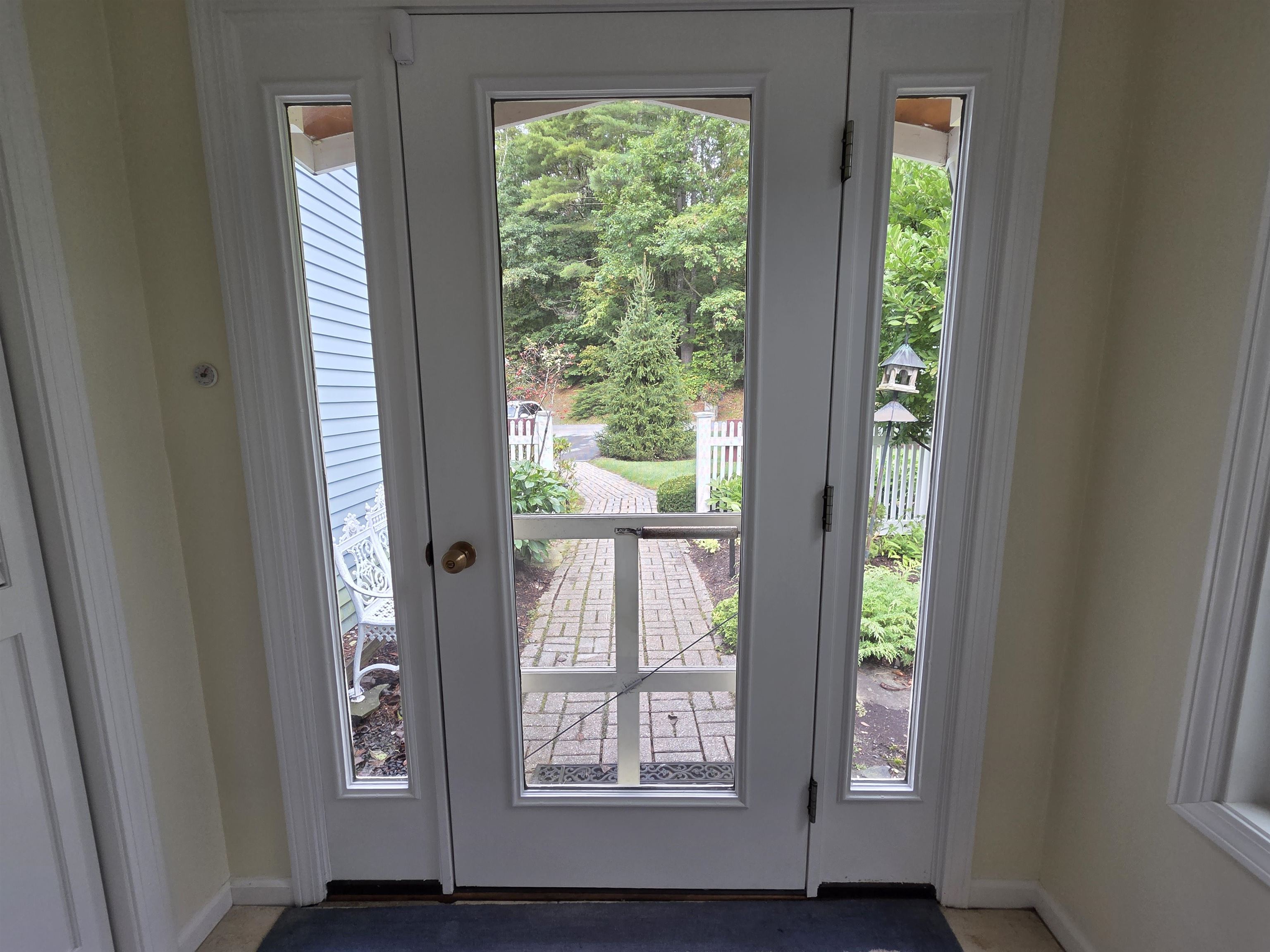 46 Equinox On The Battenkill Road Property Photo 5