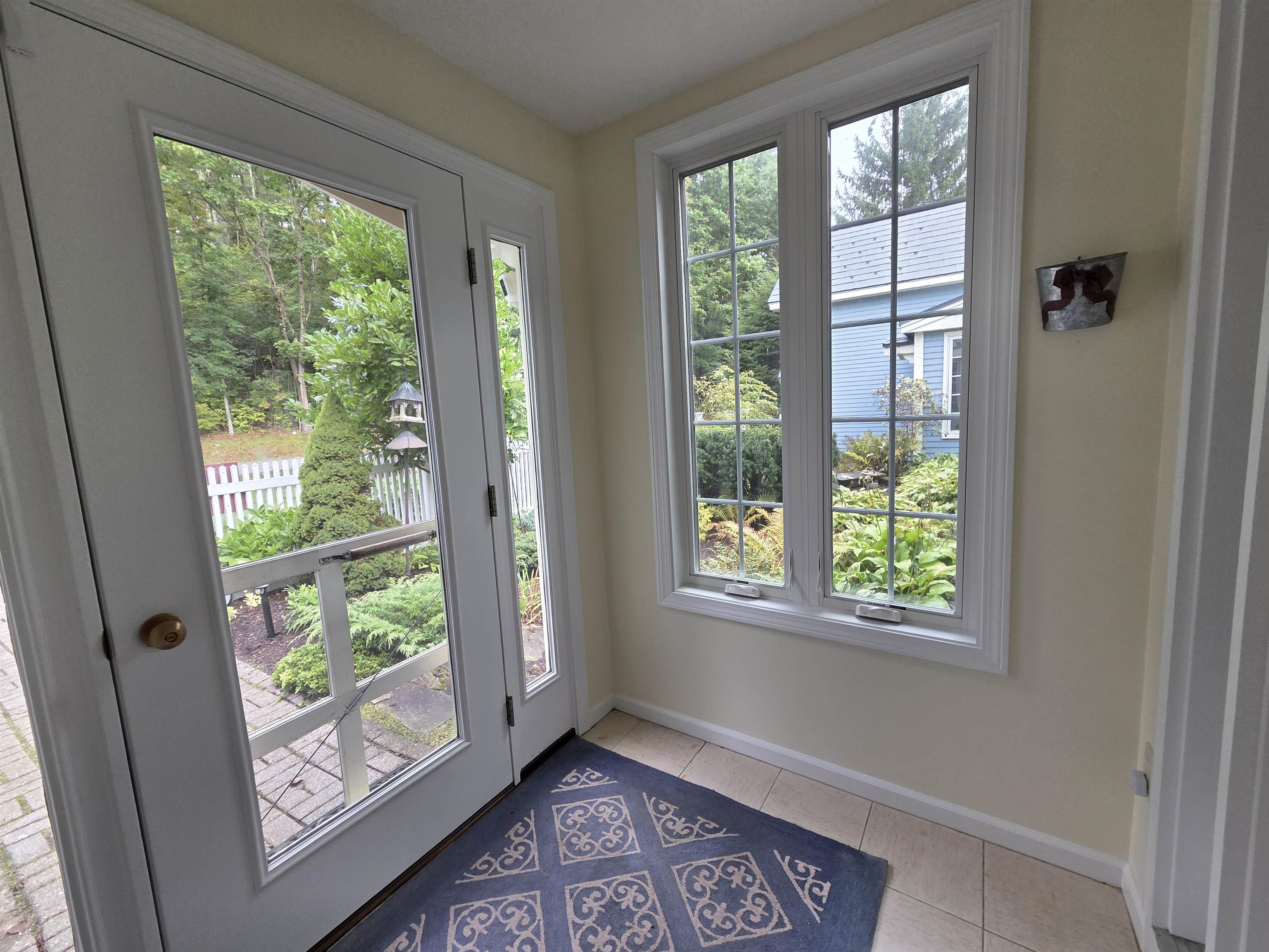 46 Equinox On The Battenkill Road Property Photo 7