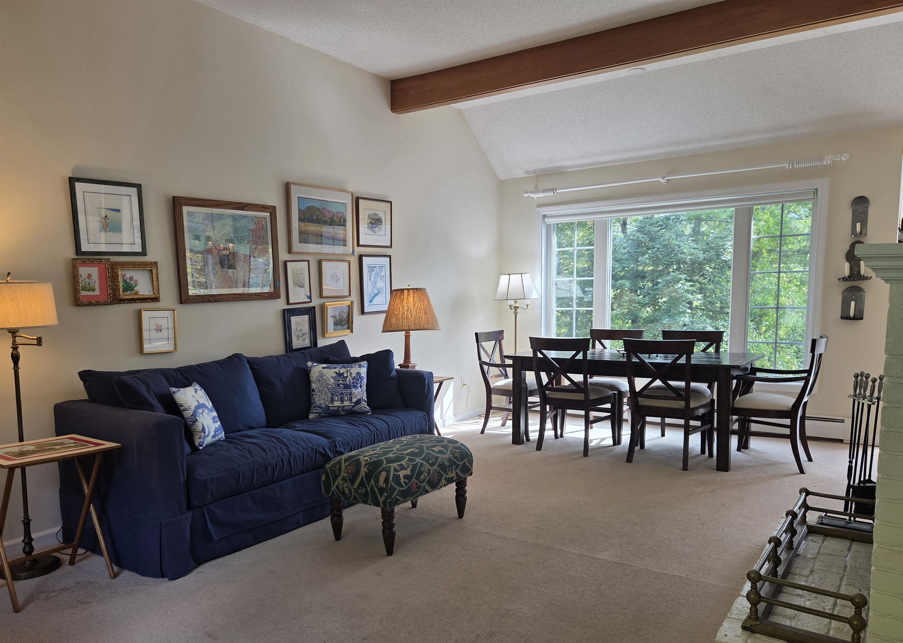 46 Equinox On The Battenkill Road Property Photo 8