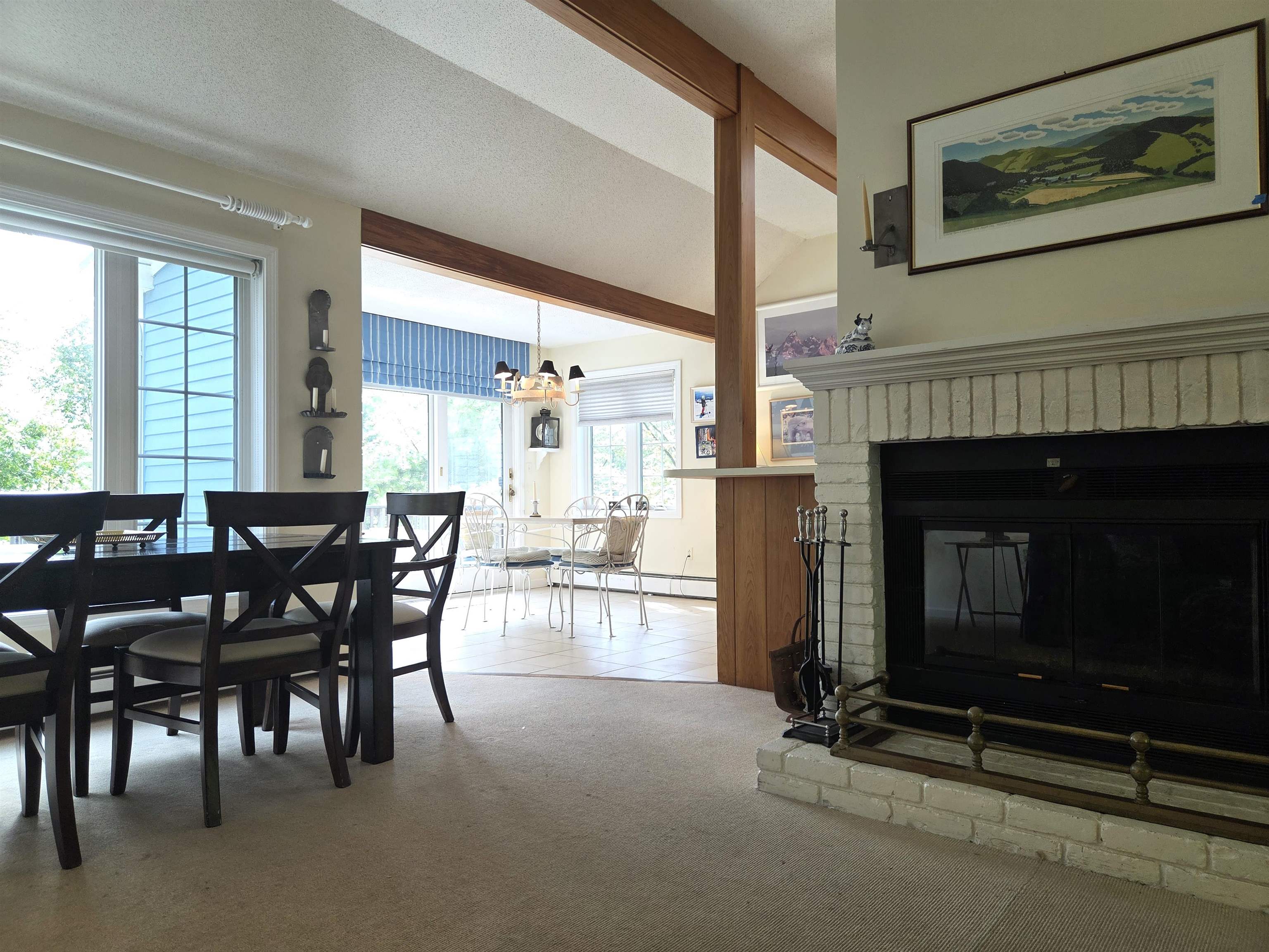 46 Equinox On The Battenkill Road Property Photo 10