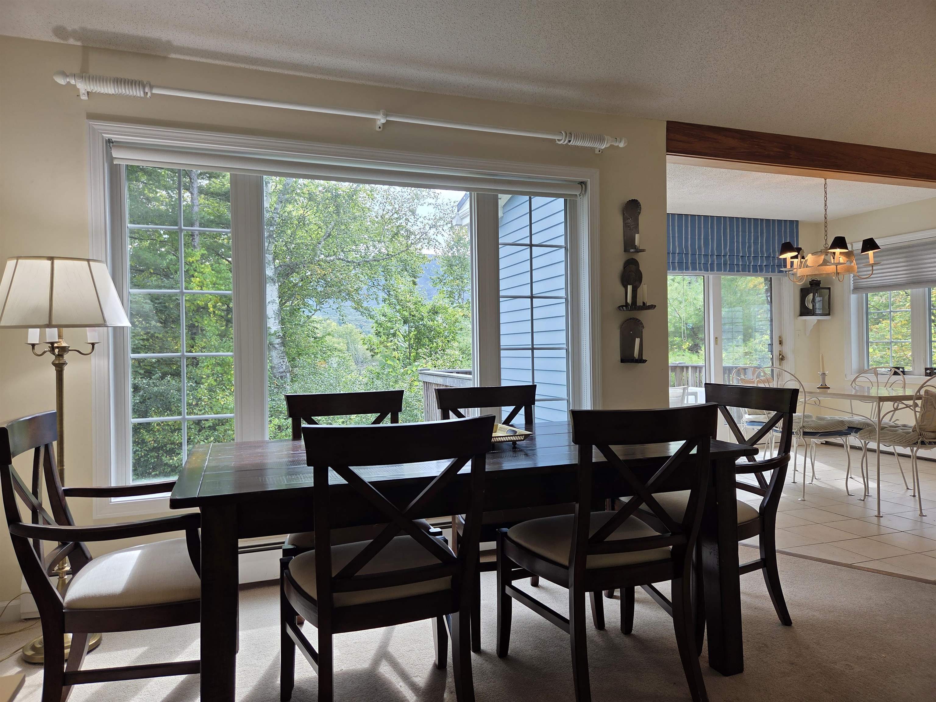 46 Equinox On The Battenkill Road Property Photo 12