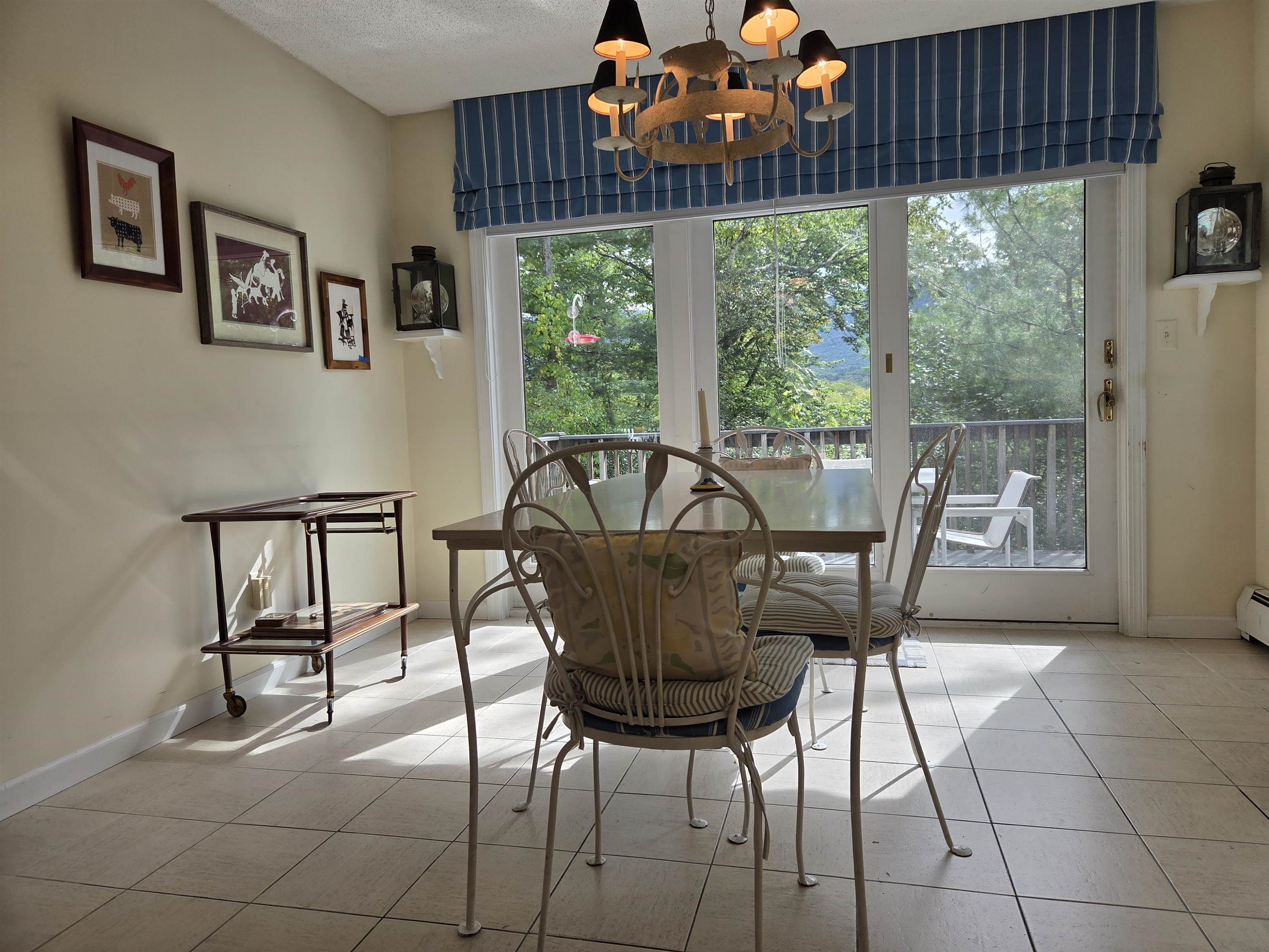 46 Equinox On The Battenkill Road Property Photo 13