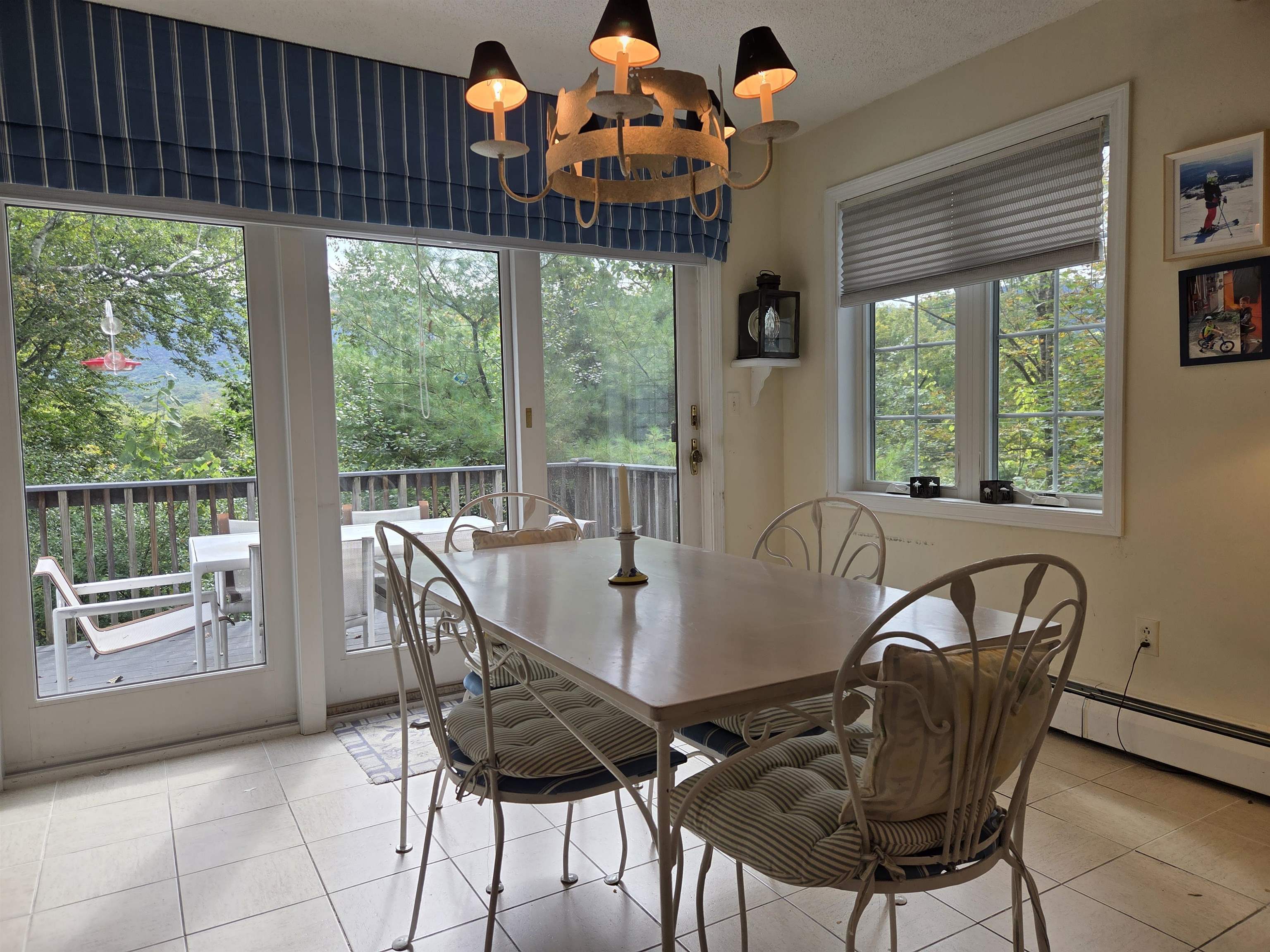 46 Equinox On The Battenkill Road Property Photo 14