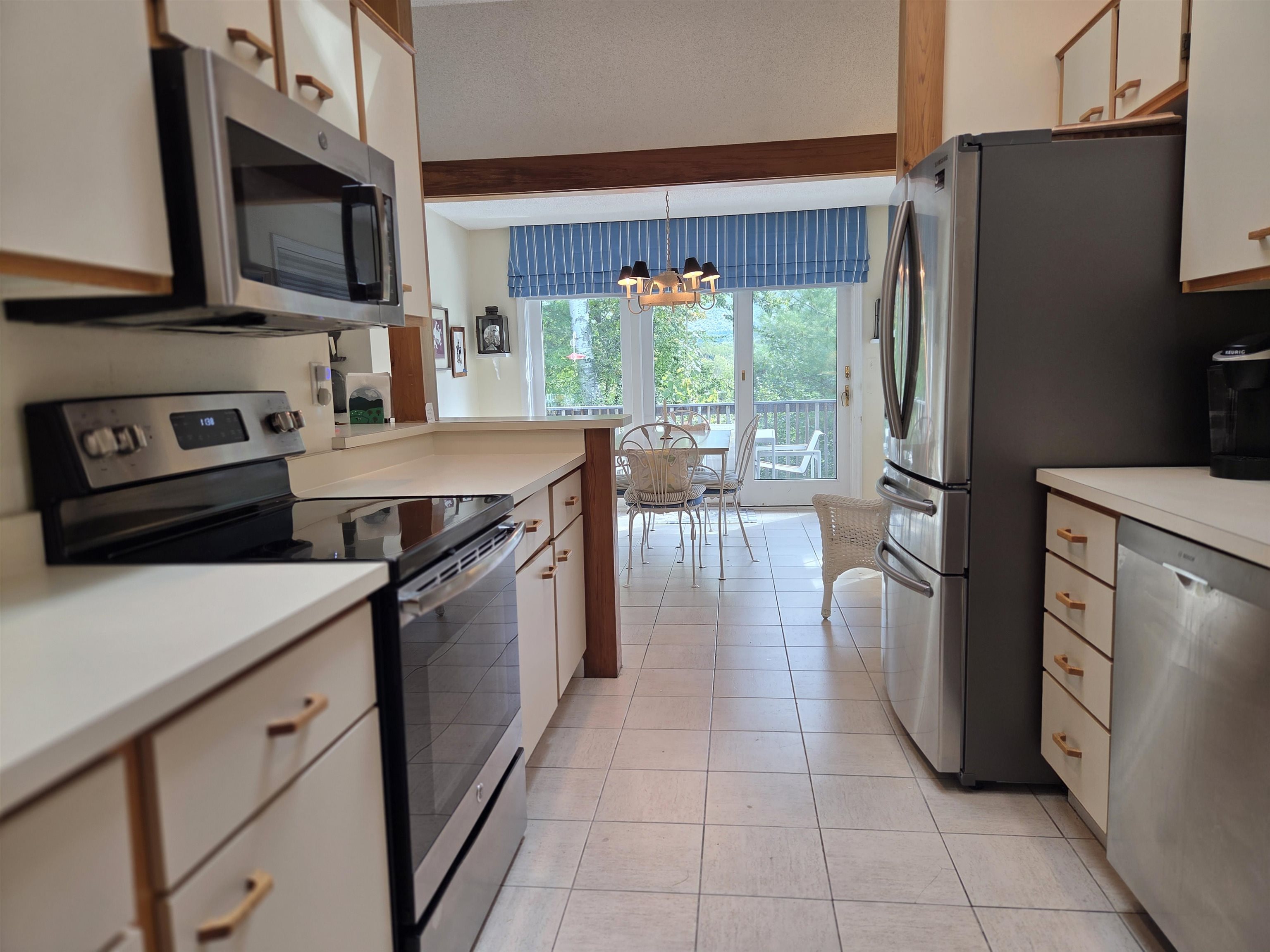 46 Equinox On The Battenkill Road Property Photo 15