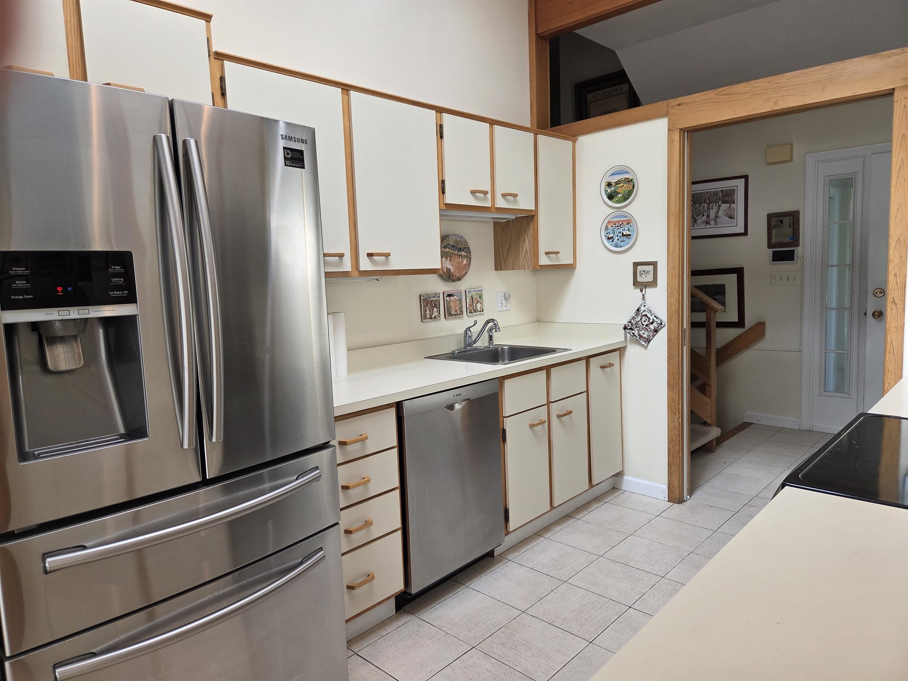 46 Equinox On The Battenkill Road Property Photo 16