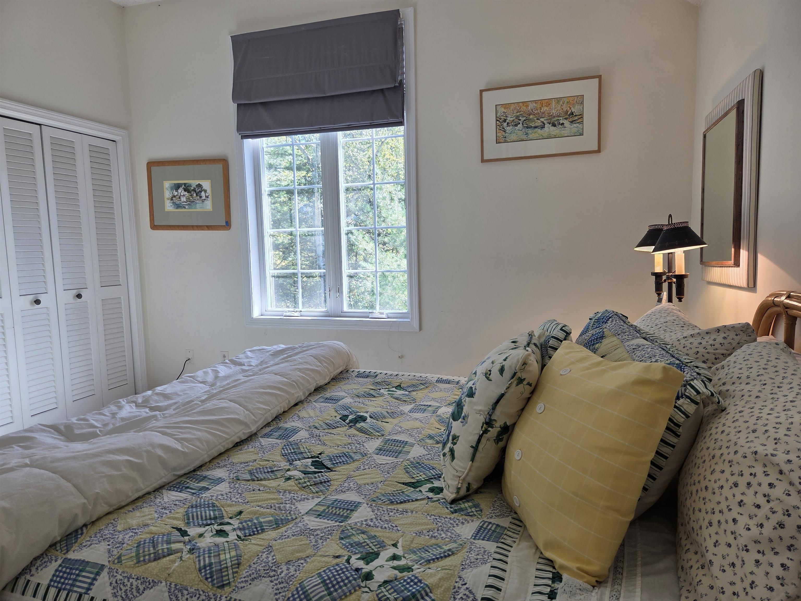 46 Equinox On The Battenkill Road Property Photo 19