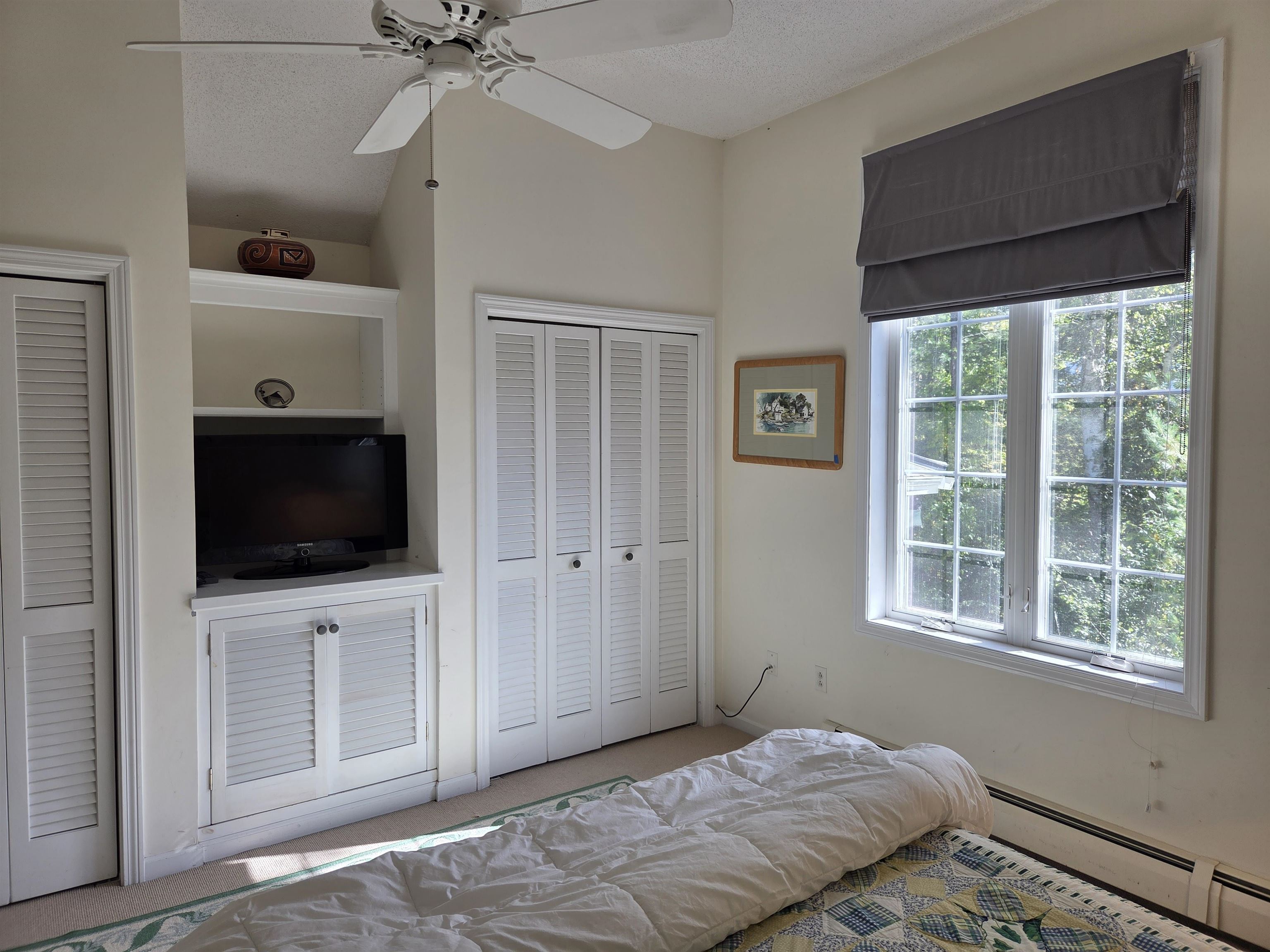 46 Equinox On The Battenkill Road Property Photo 20