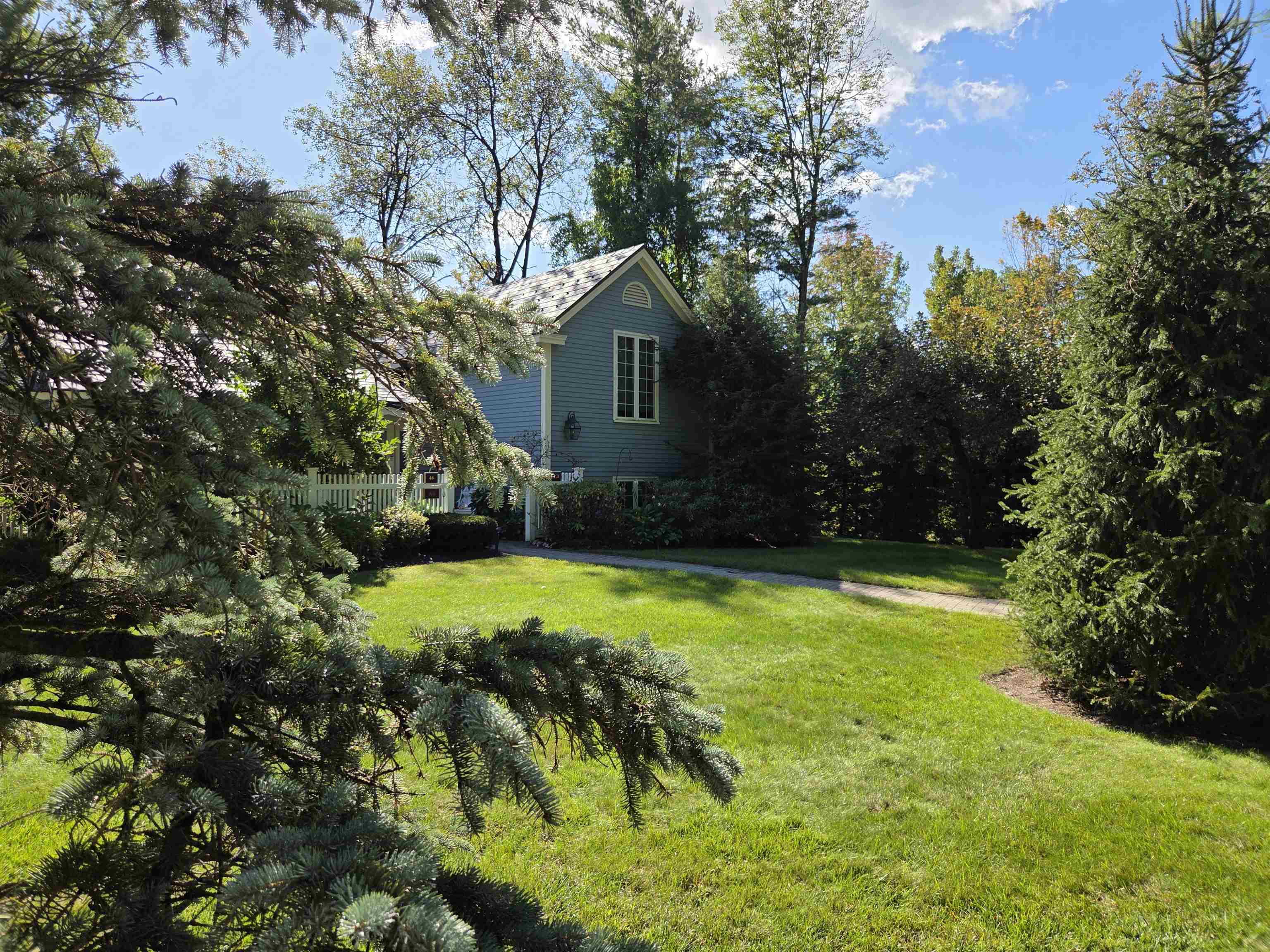 46 Equinox On The Battenkill Road Property Photo 25