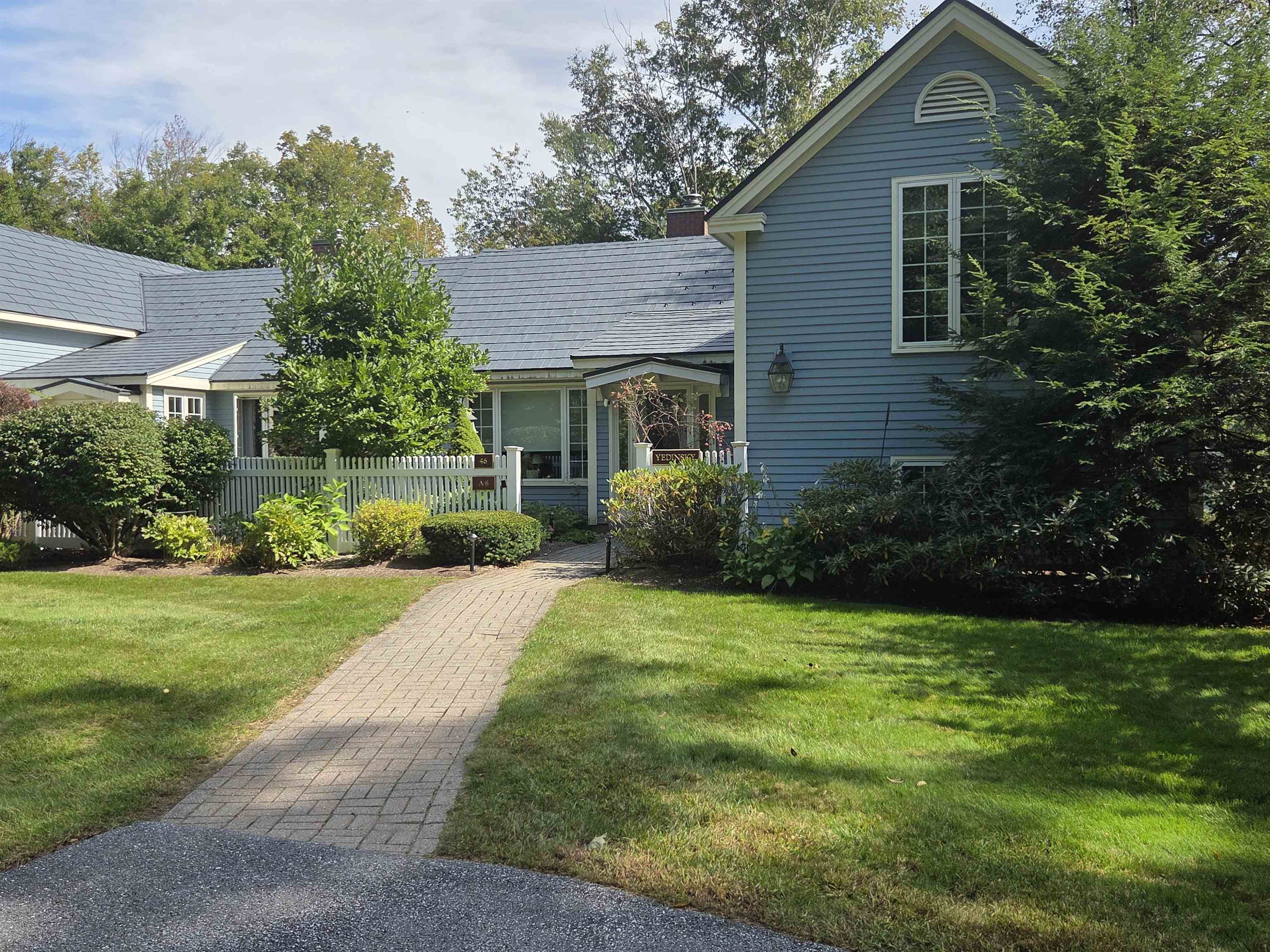 46 Equinox On The Battenkill Road Property Photo 26