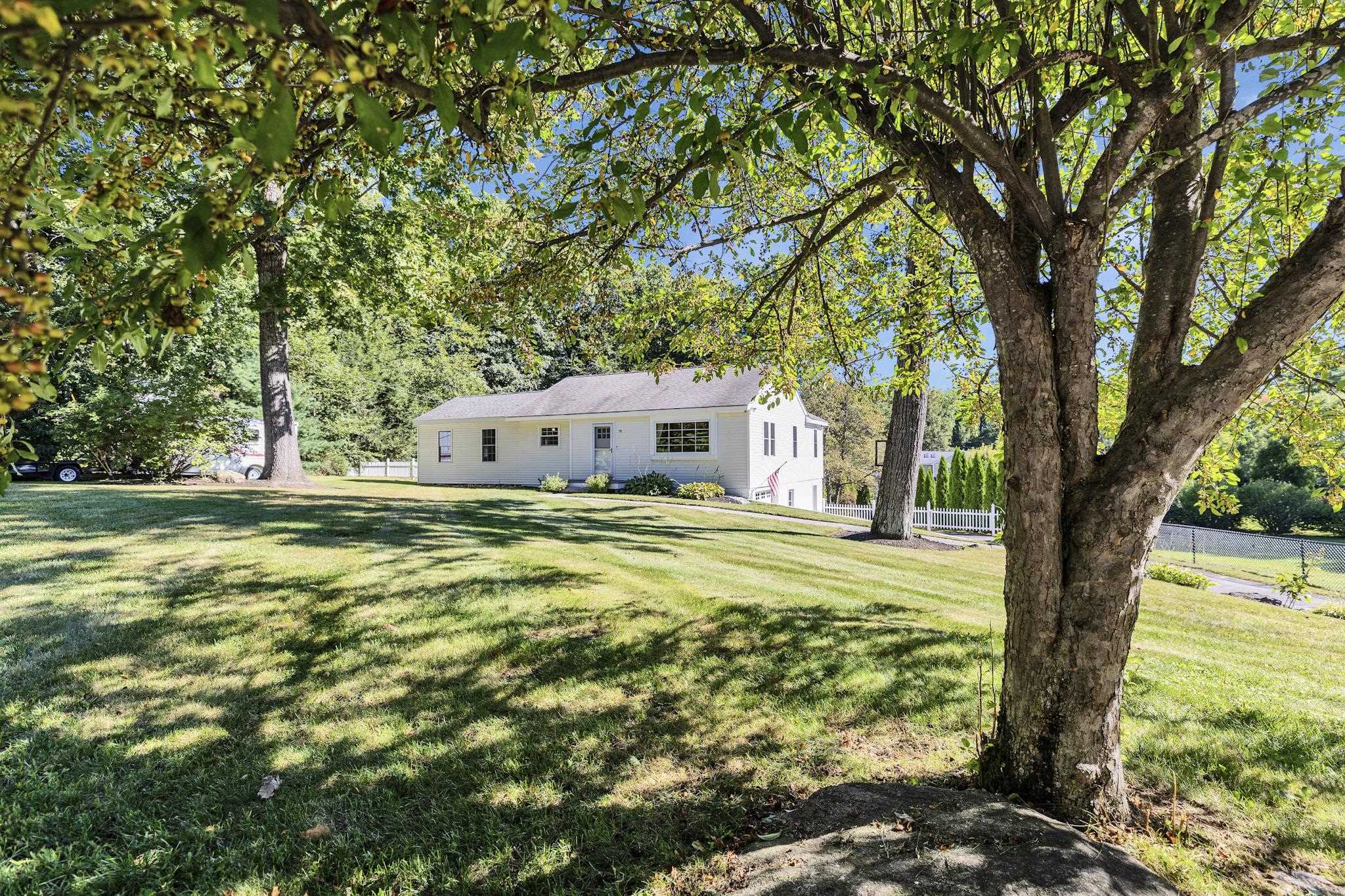 78 Abbot Hill Acres Road Property Photo 1