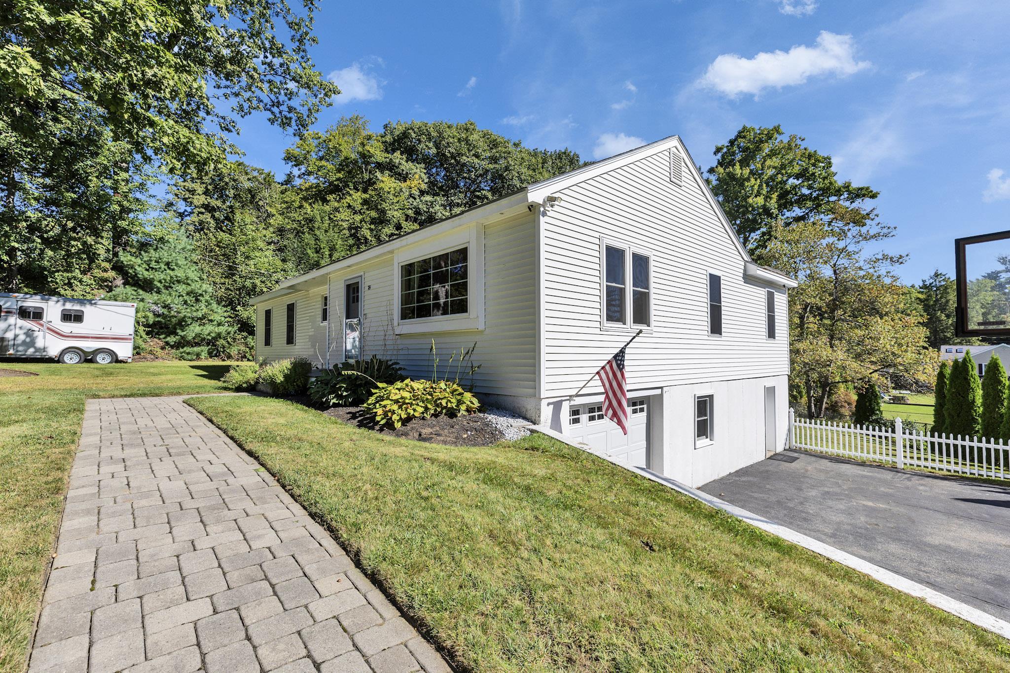 78 Abbot Hill Acres Road Property Photo 2