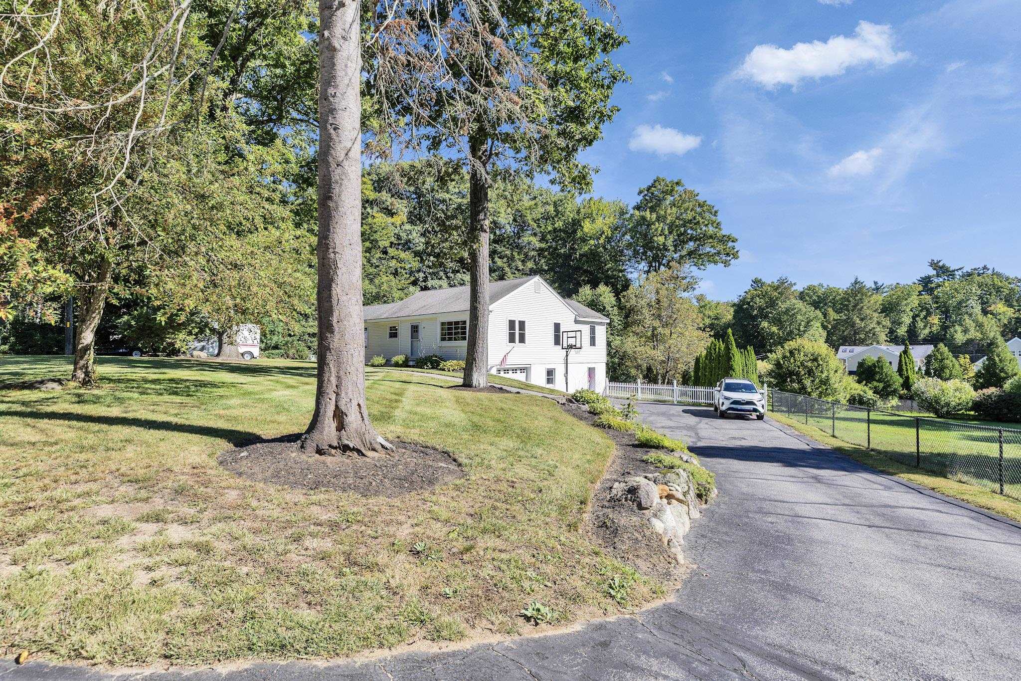 78 Abbot Hill Acres Road Property Photo 3