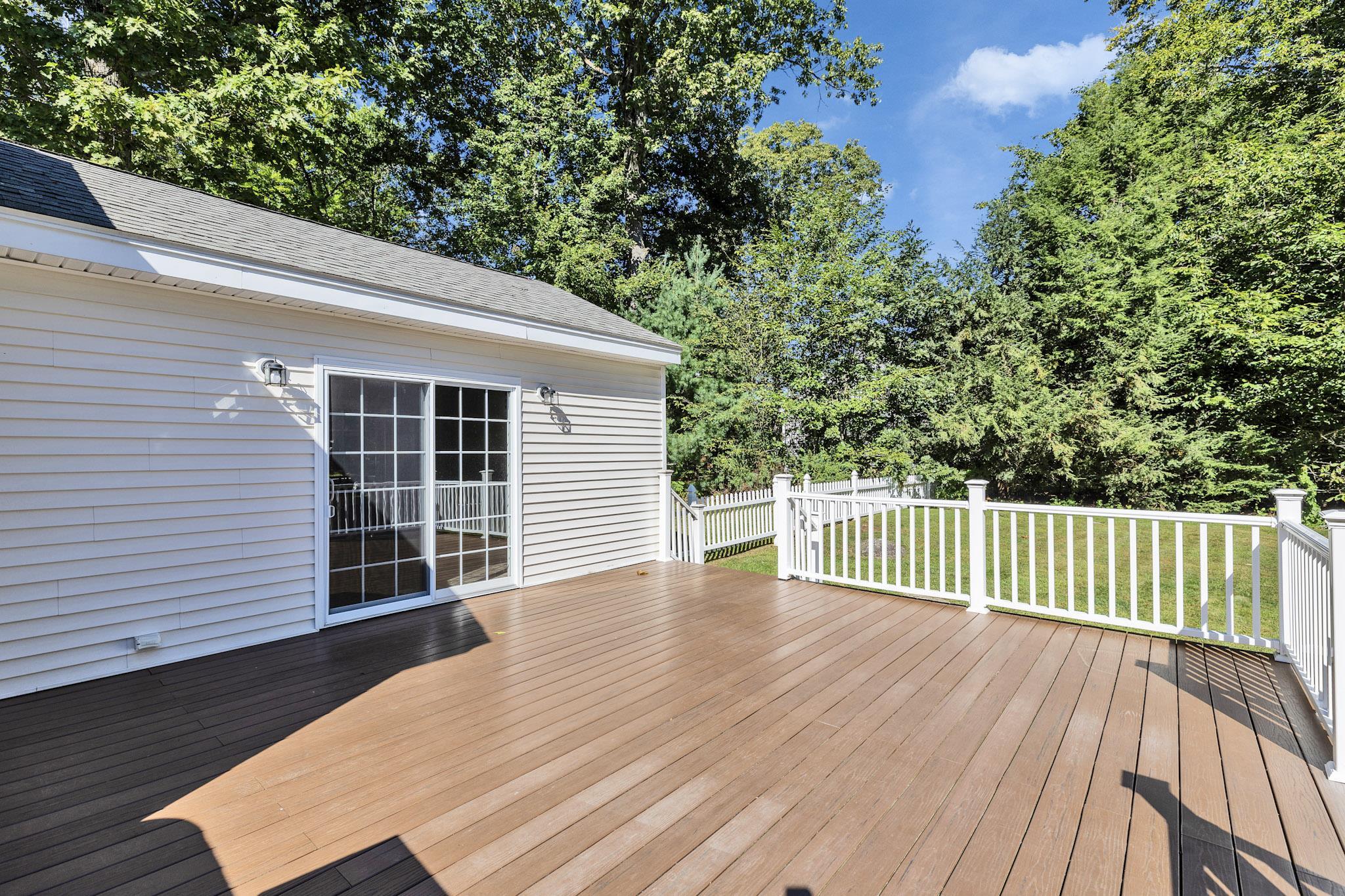 78 Abbot Hill Acres Road Property Photo 4