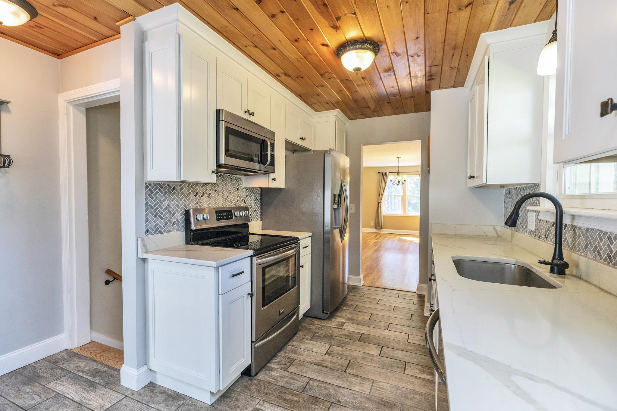 78 Abbot Hill Acres Road Property Photo 13
