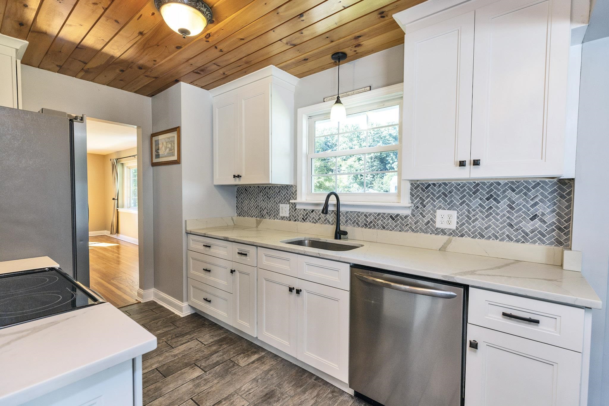 78 Abbot Hill Acres Road Property Photo 14