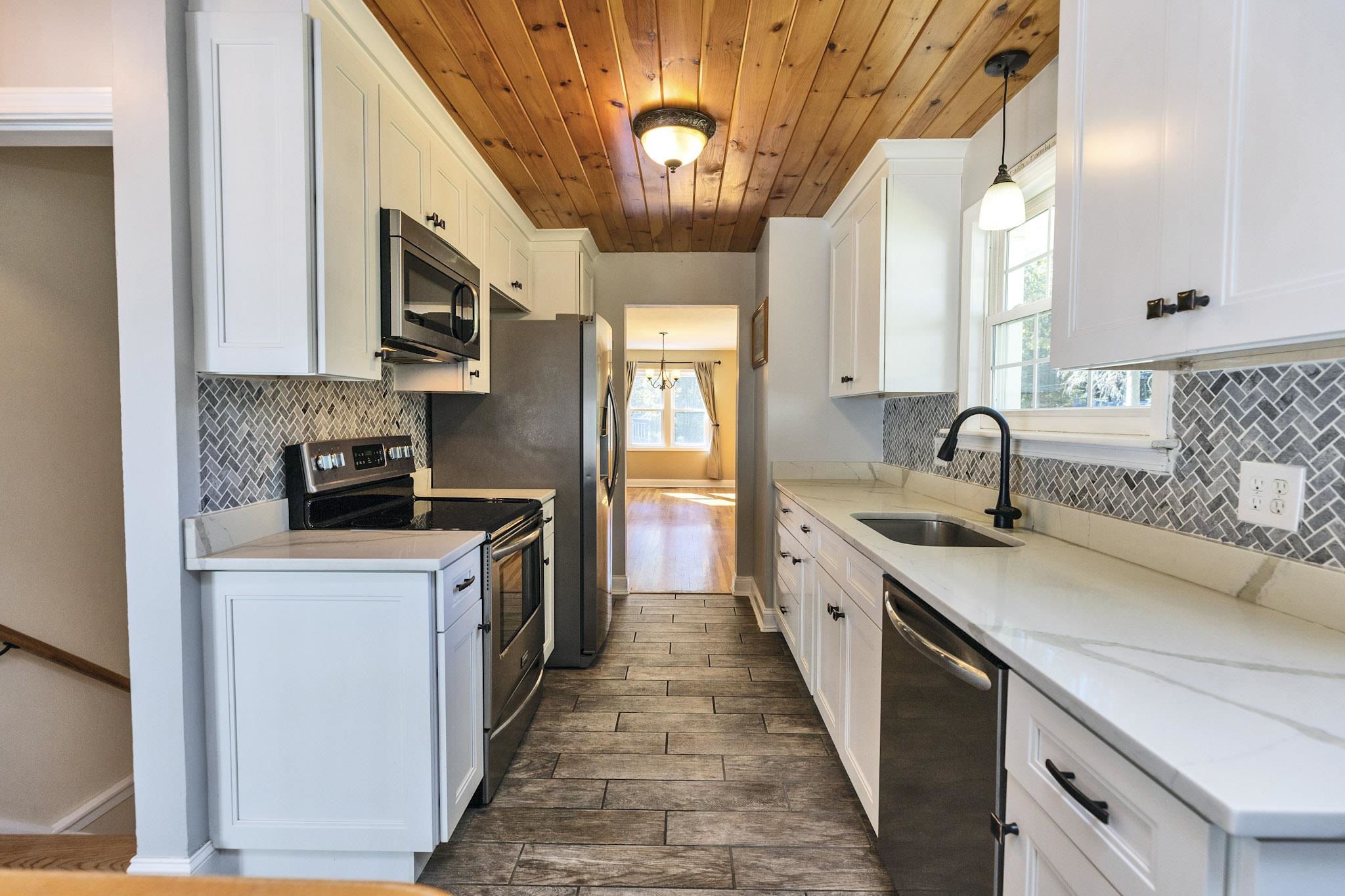 78 Abbot Hill Acres Road Property Photo 15