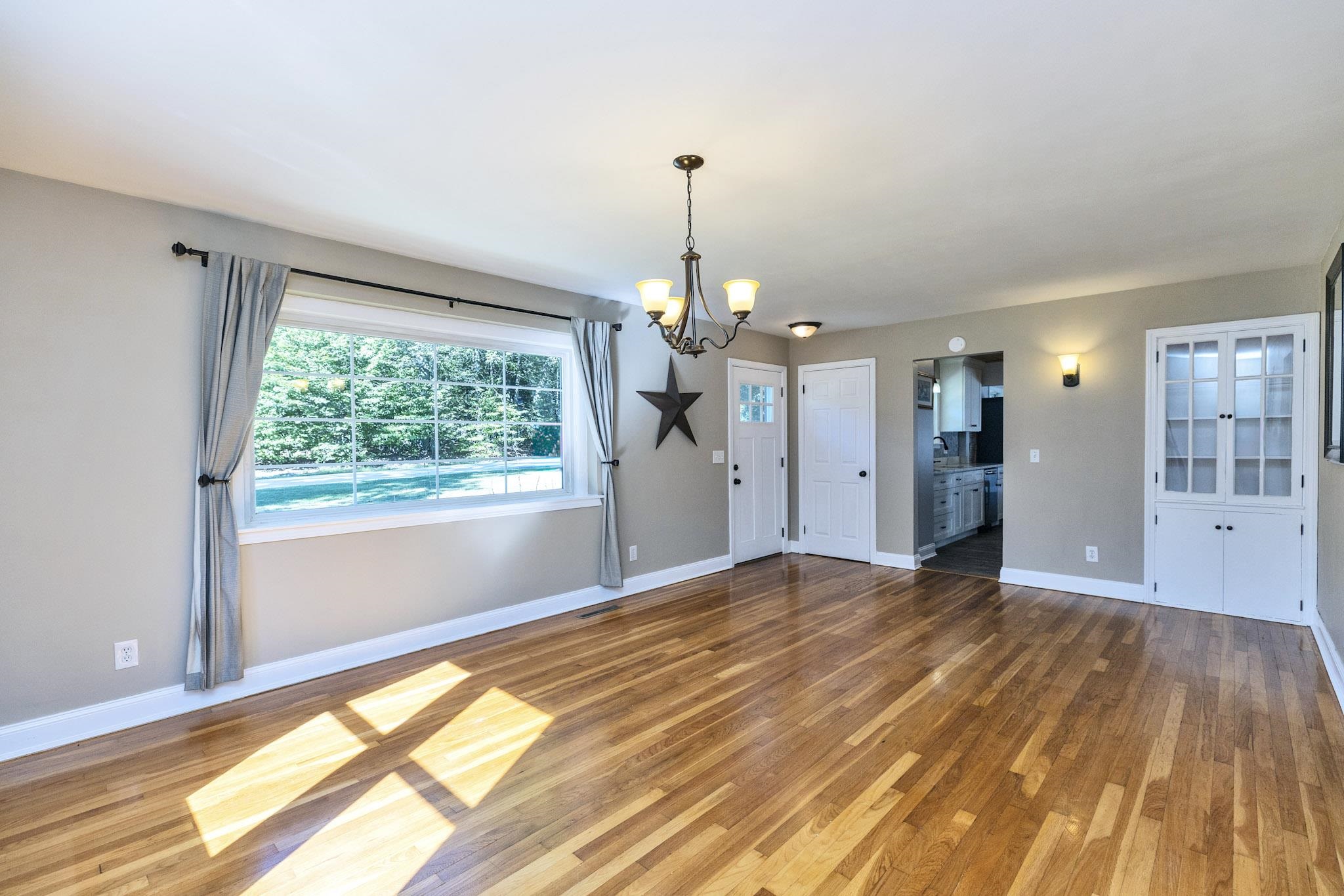 78 Abbot Hill Acres Road Property Photo 17