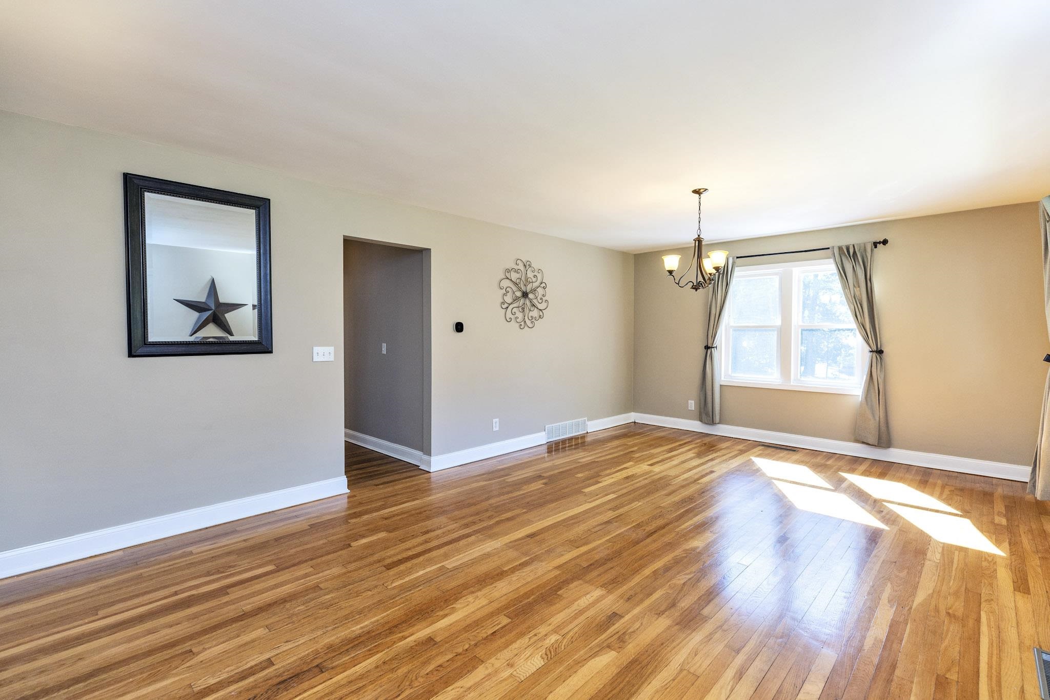 78 Abbot Hill Acres Road Property Photo 18