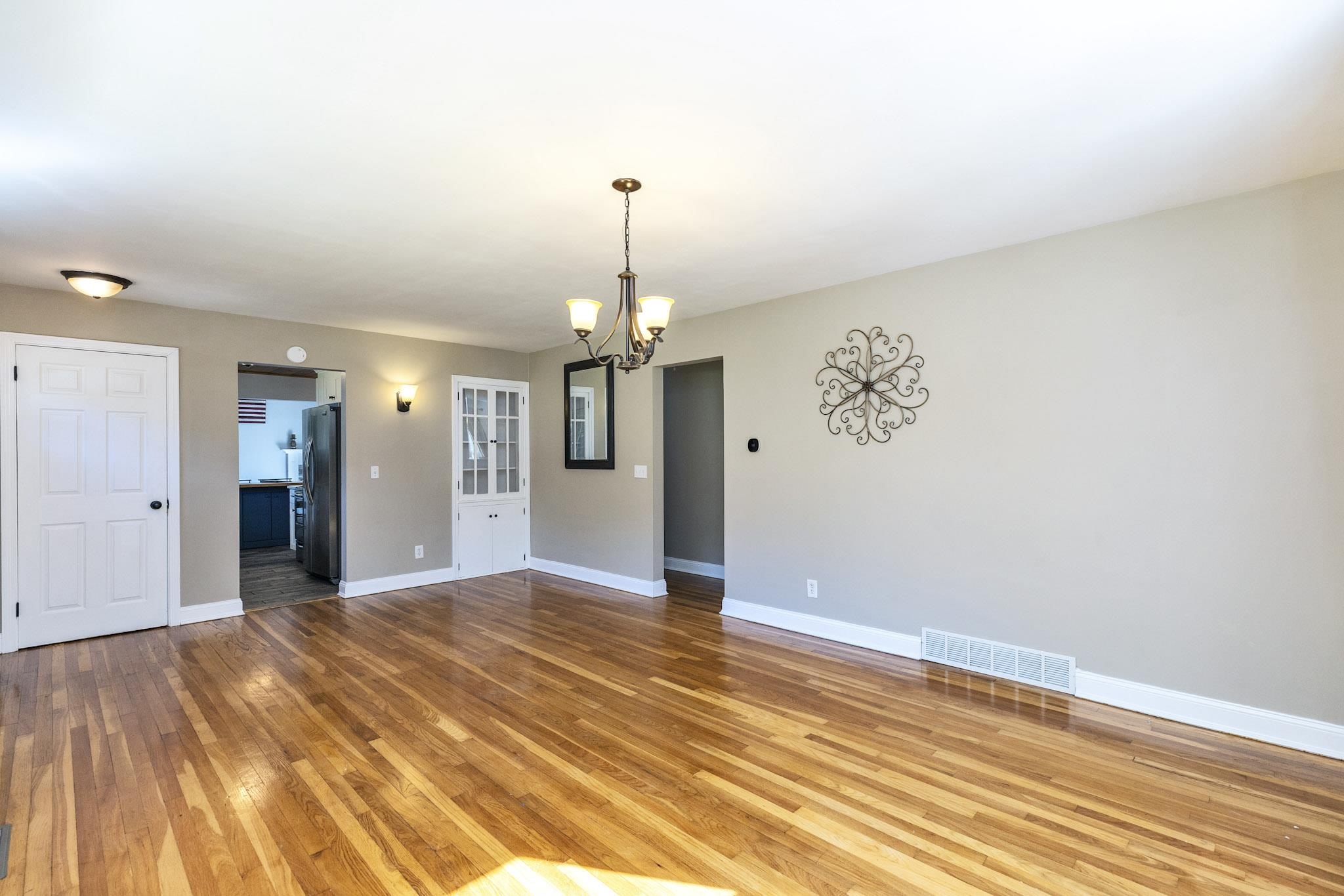 78 Abbot Hill Acres Road Property Photo 19