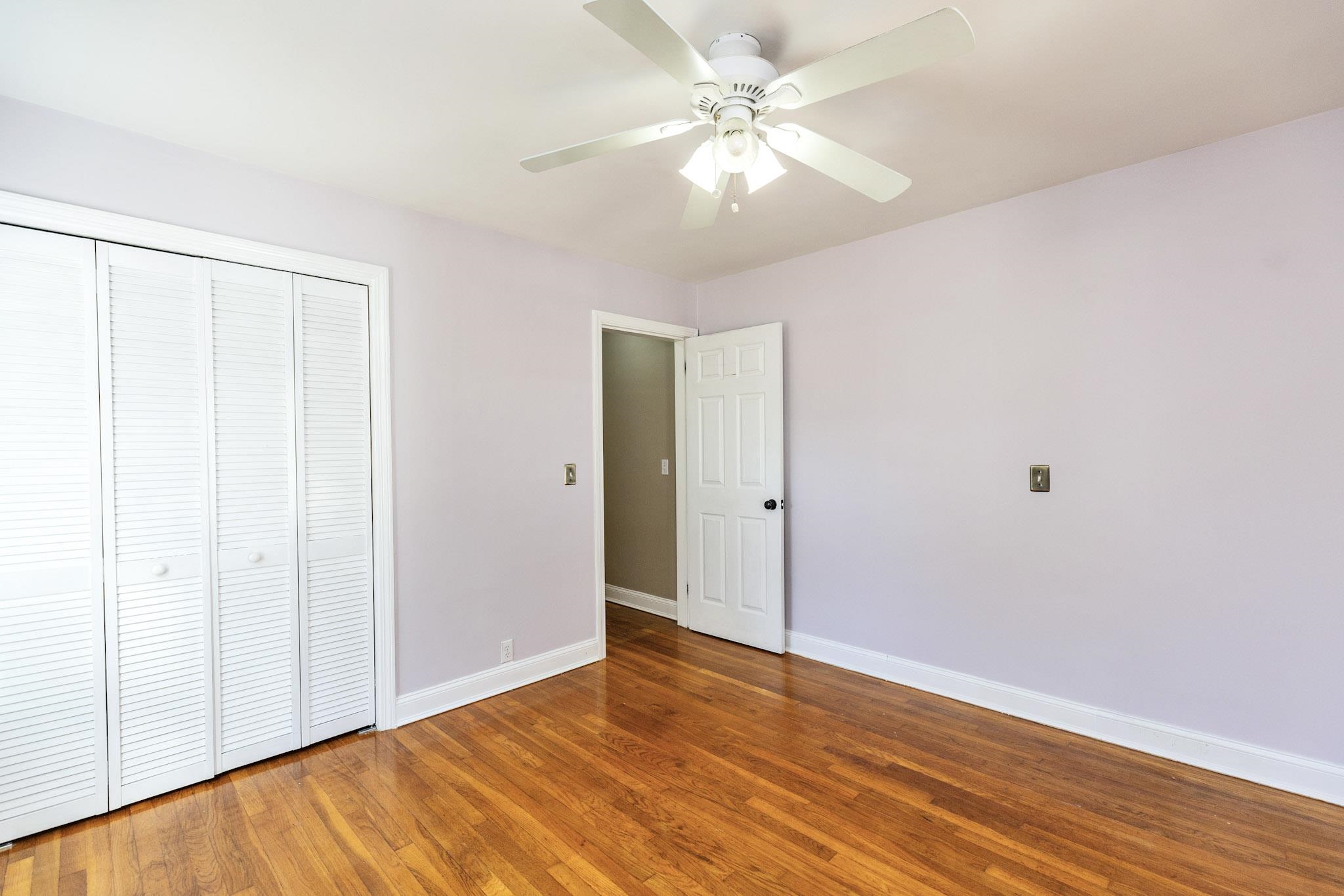 78 Abbot Hill Acres Road Property Photo 26