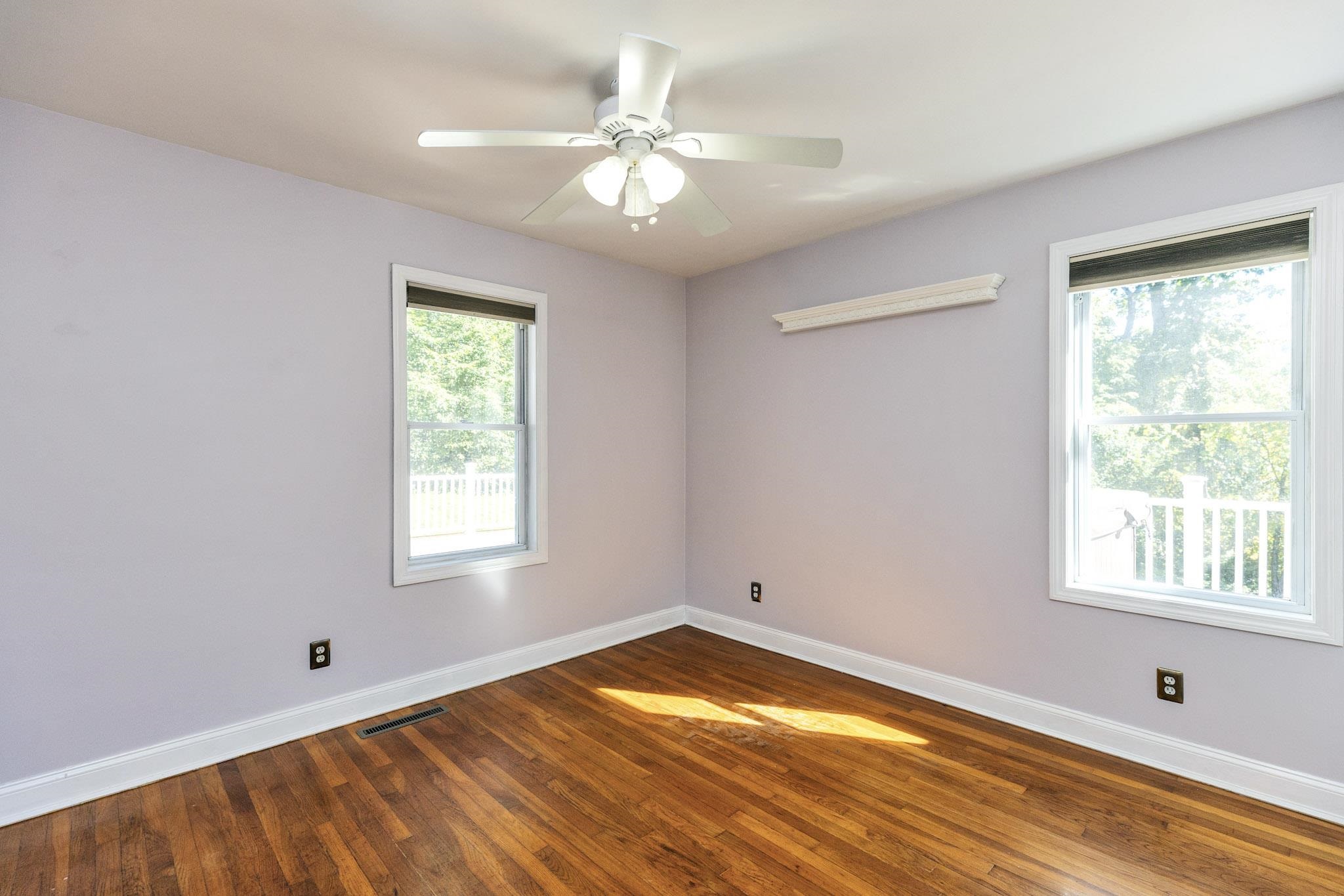 78 Abbot Hill Acres Road Property Photo 27