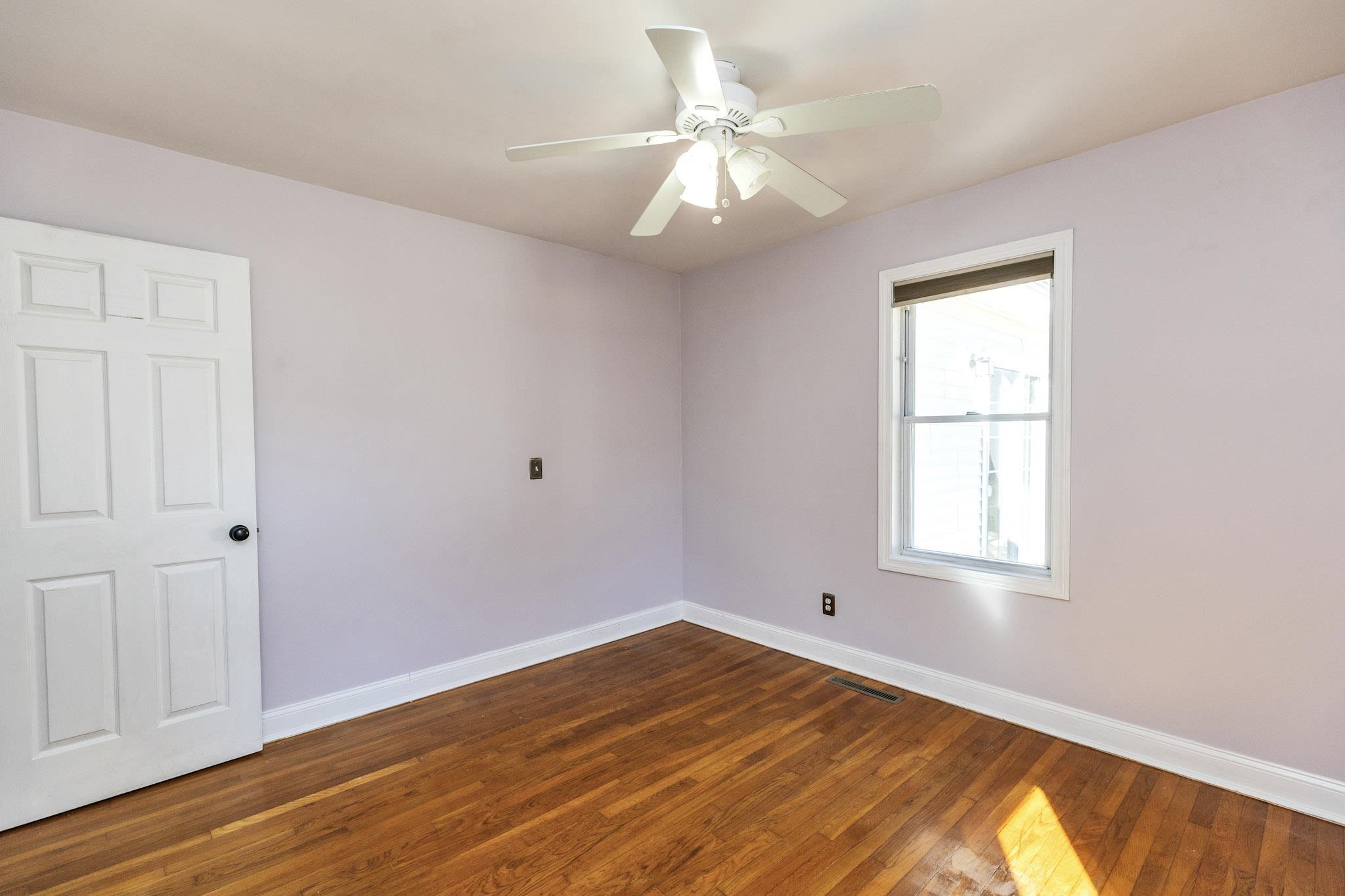 78 Abbot Hill Acres Road Property Photo 28