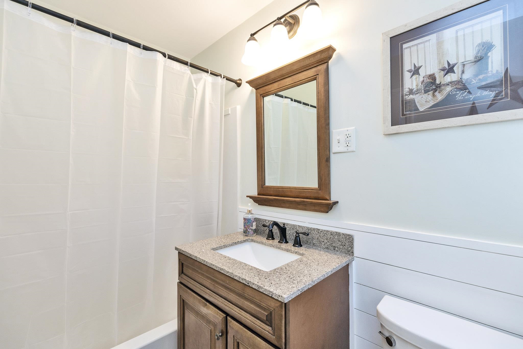 78 Abbot Hill Acres Road Property Photo 30
