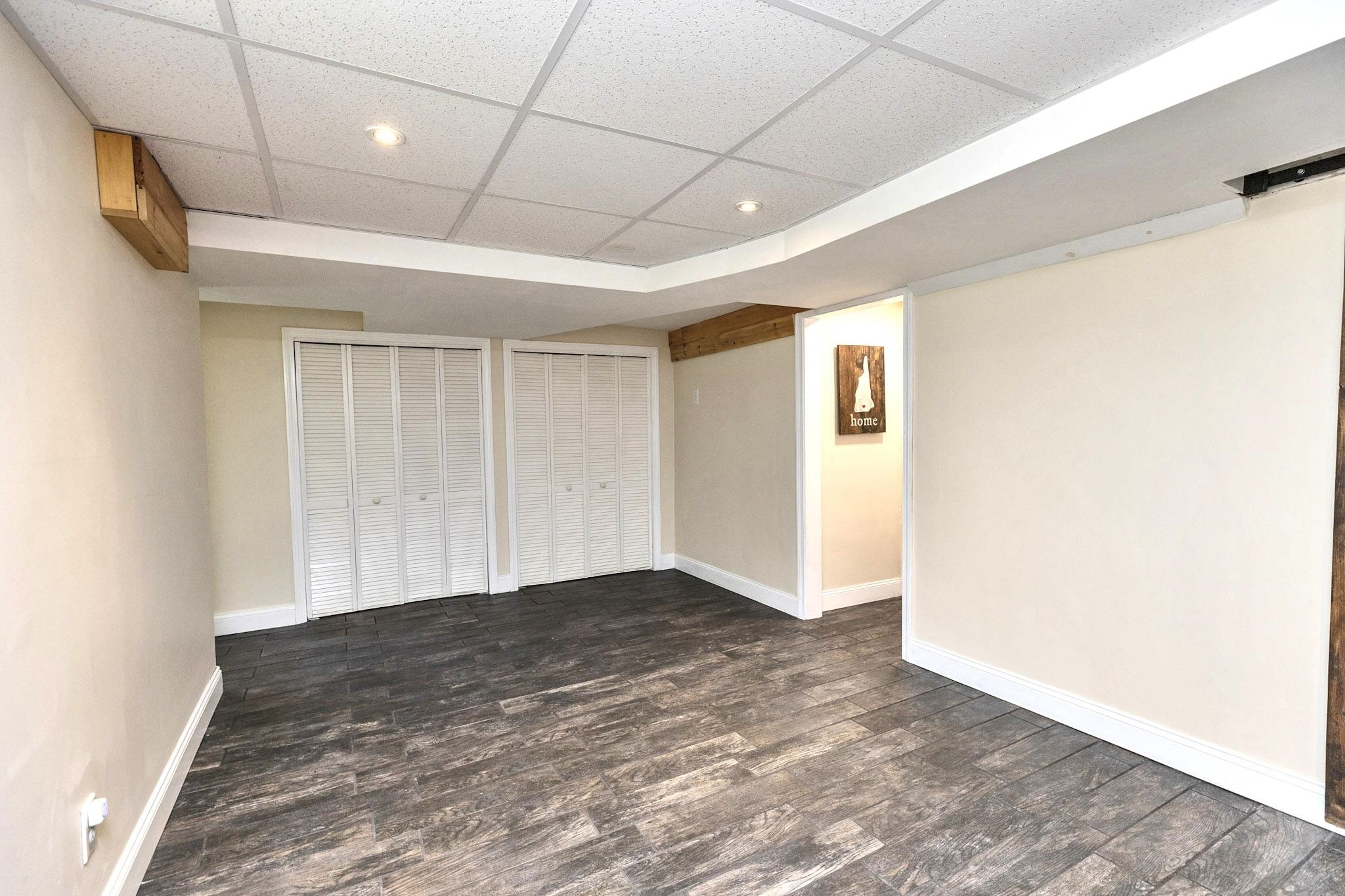78 Abbot Hill Acres Road Property Photo 33