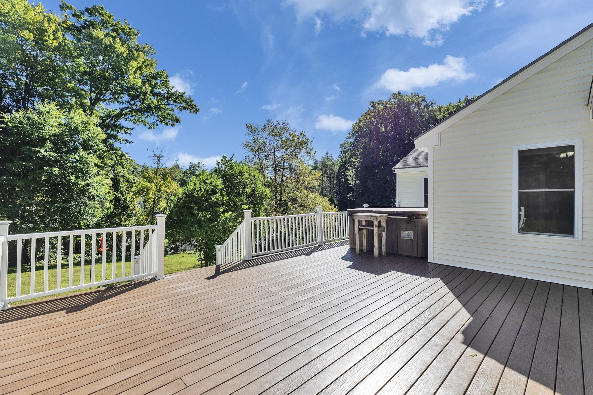 78 Abbot Hill Acres Road Property Photo 37