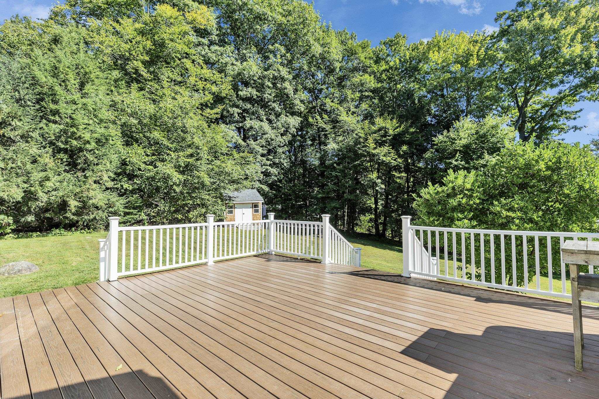 78 Abbot Hill Acres Road Property Photo 38