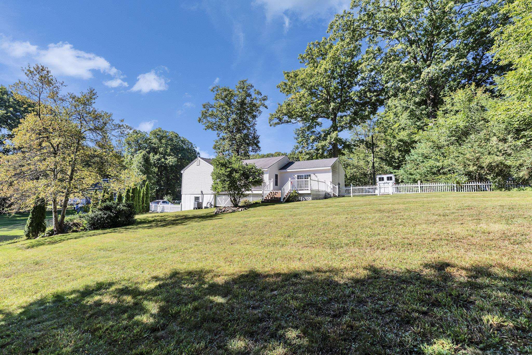 78 Abbot Hill Acres Road Property Photo 40