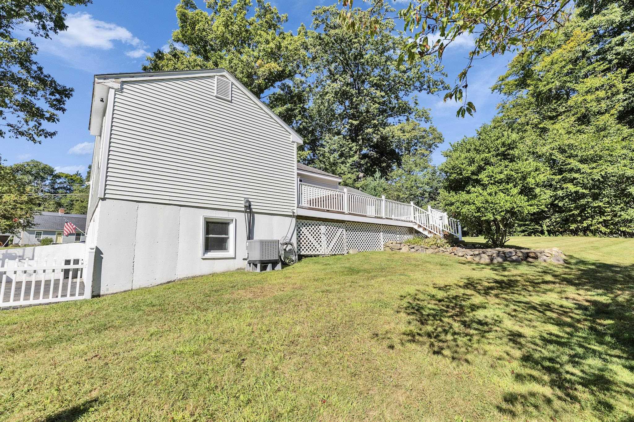78 Abbot Hill Acres Road Property Photo 41