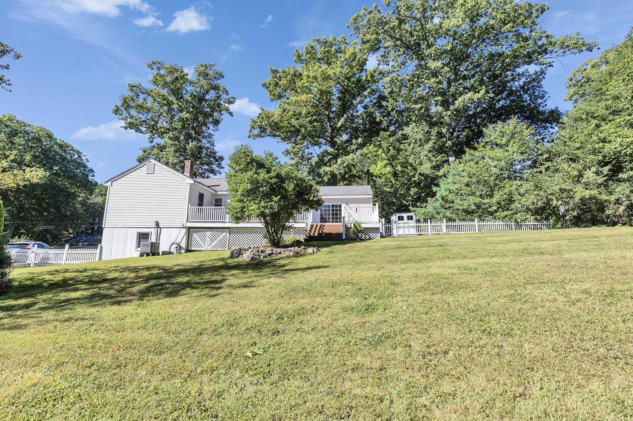 78 Abbot Hill Acres Road Property Photo 42
