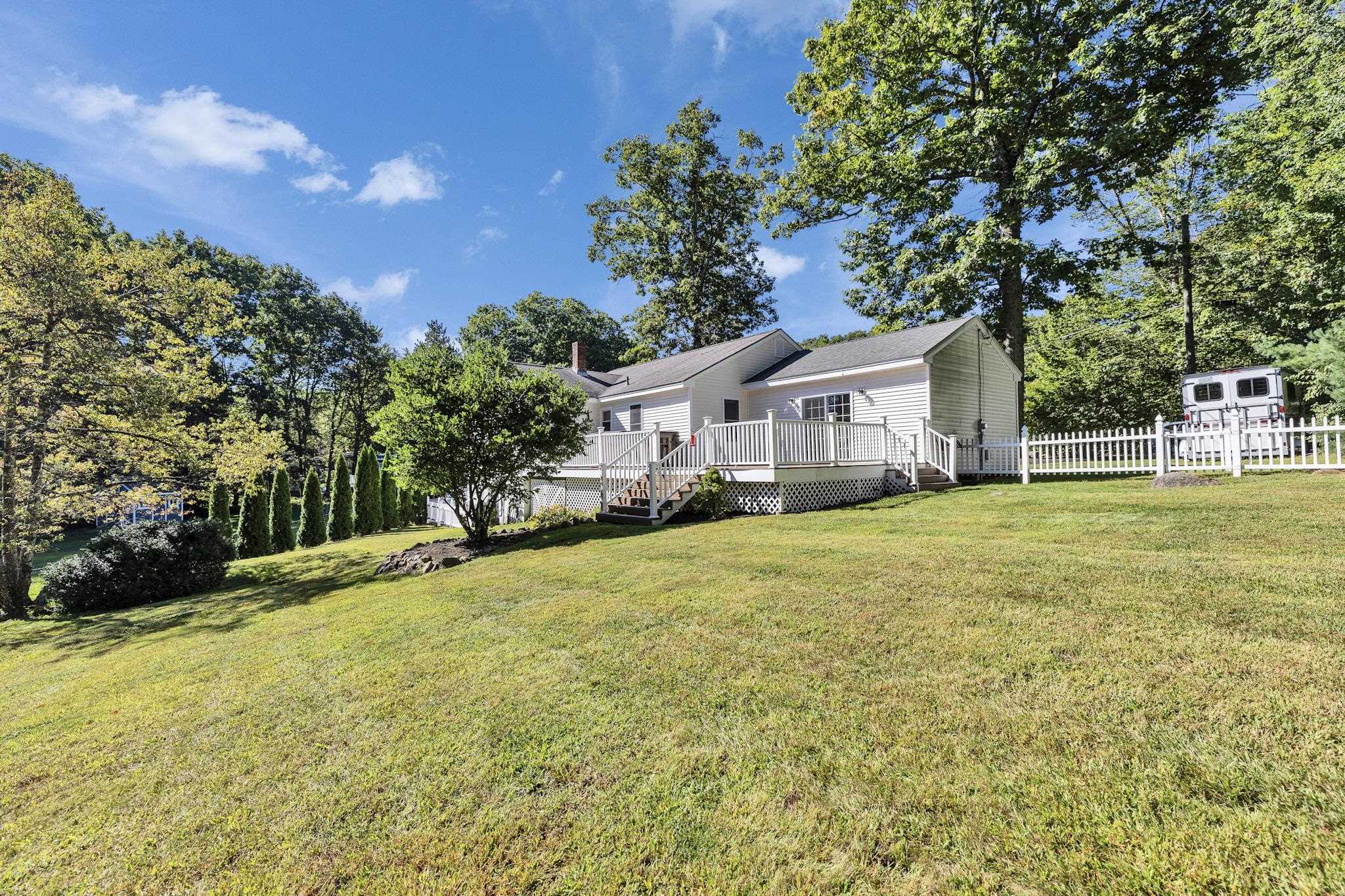 78 Abbot Hill Acres Road Property Photo 43