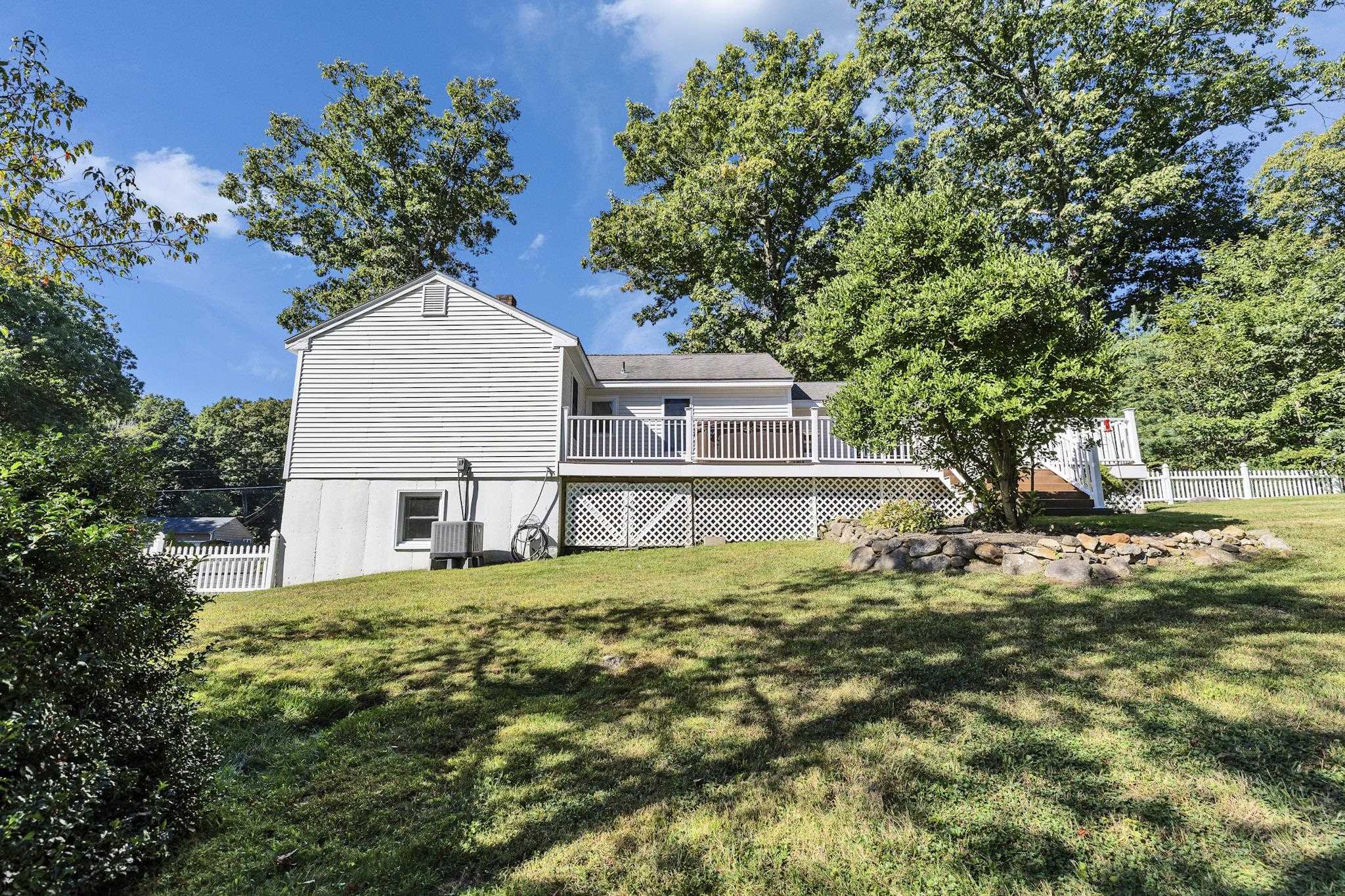 78 Abbot Hill Acres Road Property Photo 44