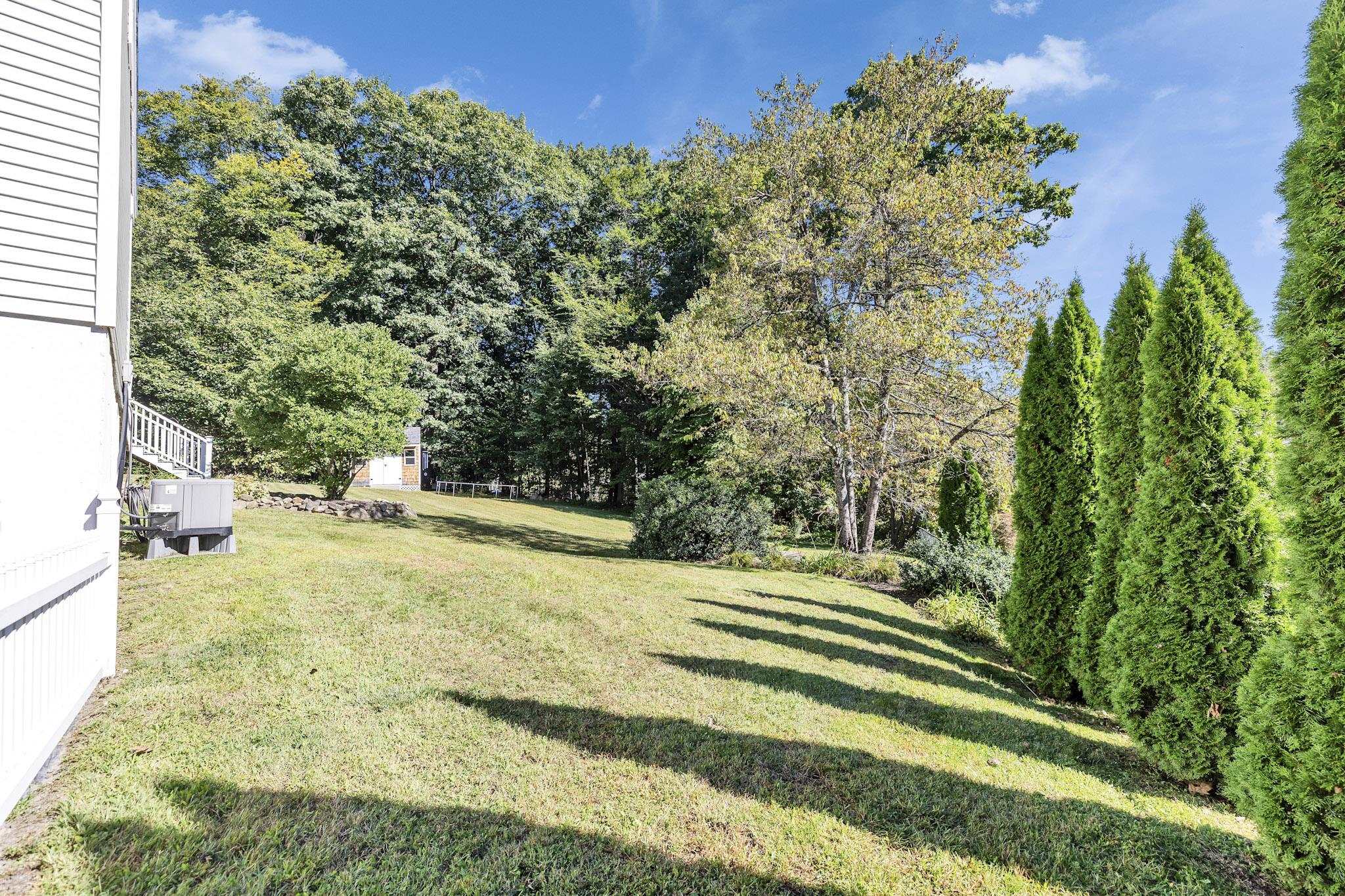 78 Abbot Hill Acres Road Property Photo 45