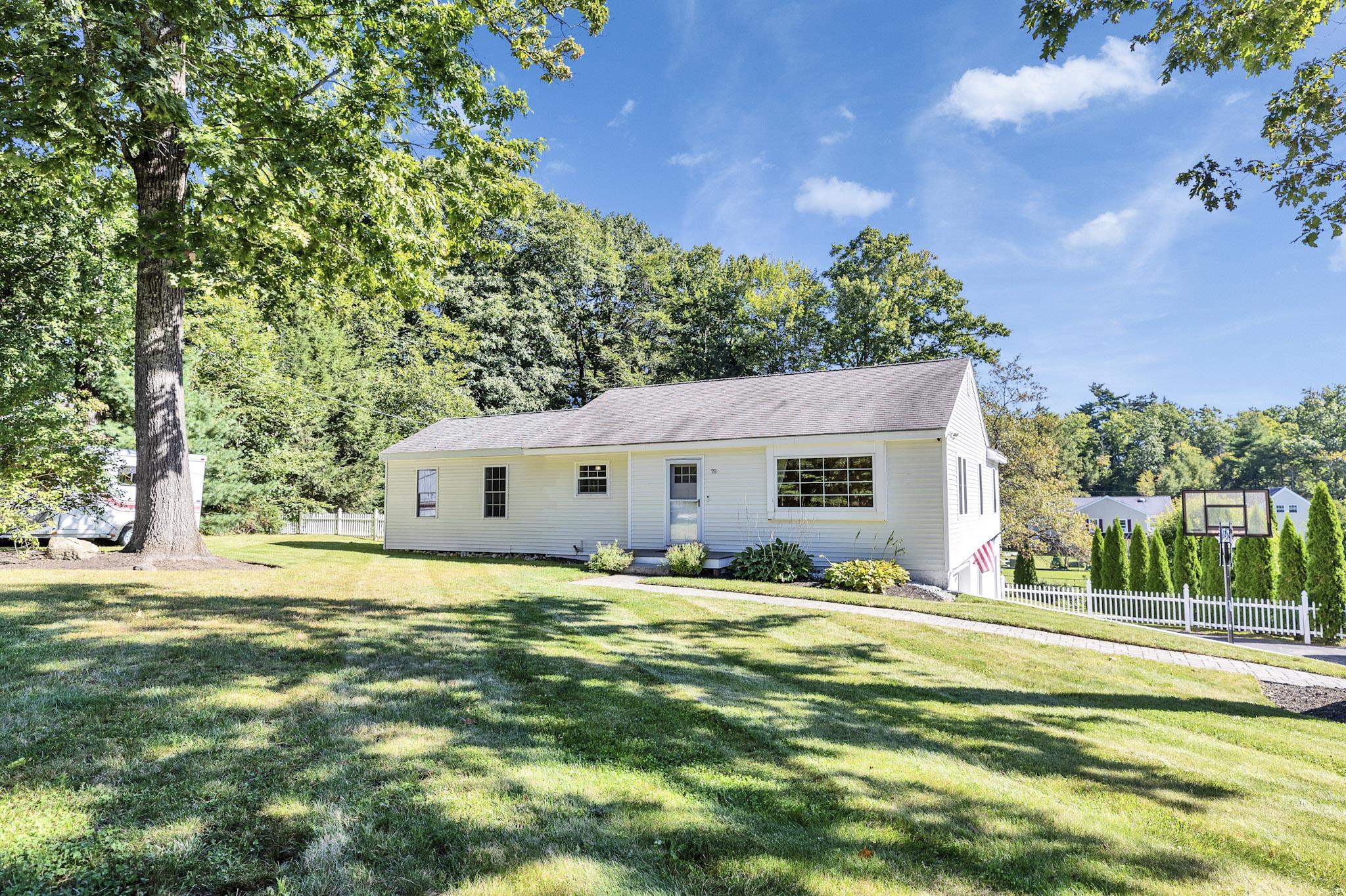 78 Abbot Hill Acres Road Property Photo 46